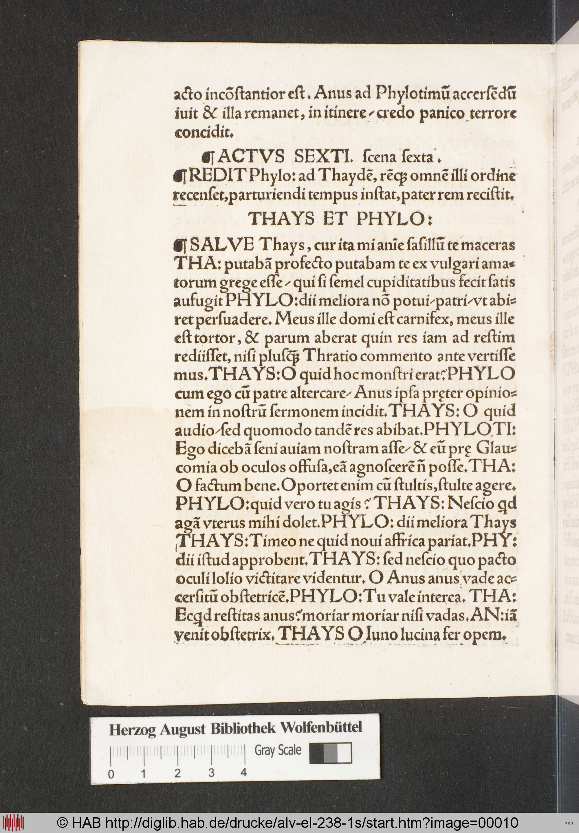 http://diglib.hab.de/drucke/alv-el-238-1s/max/00010.jpg