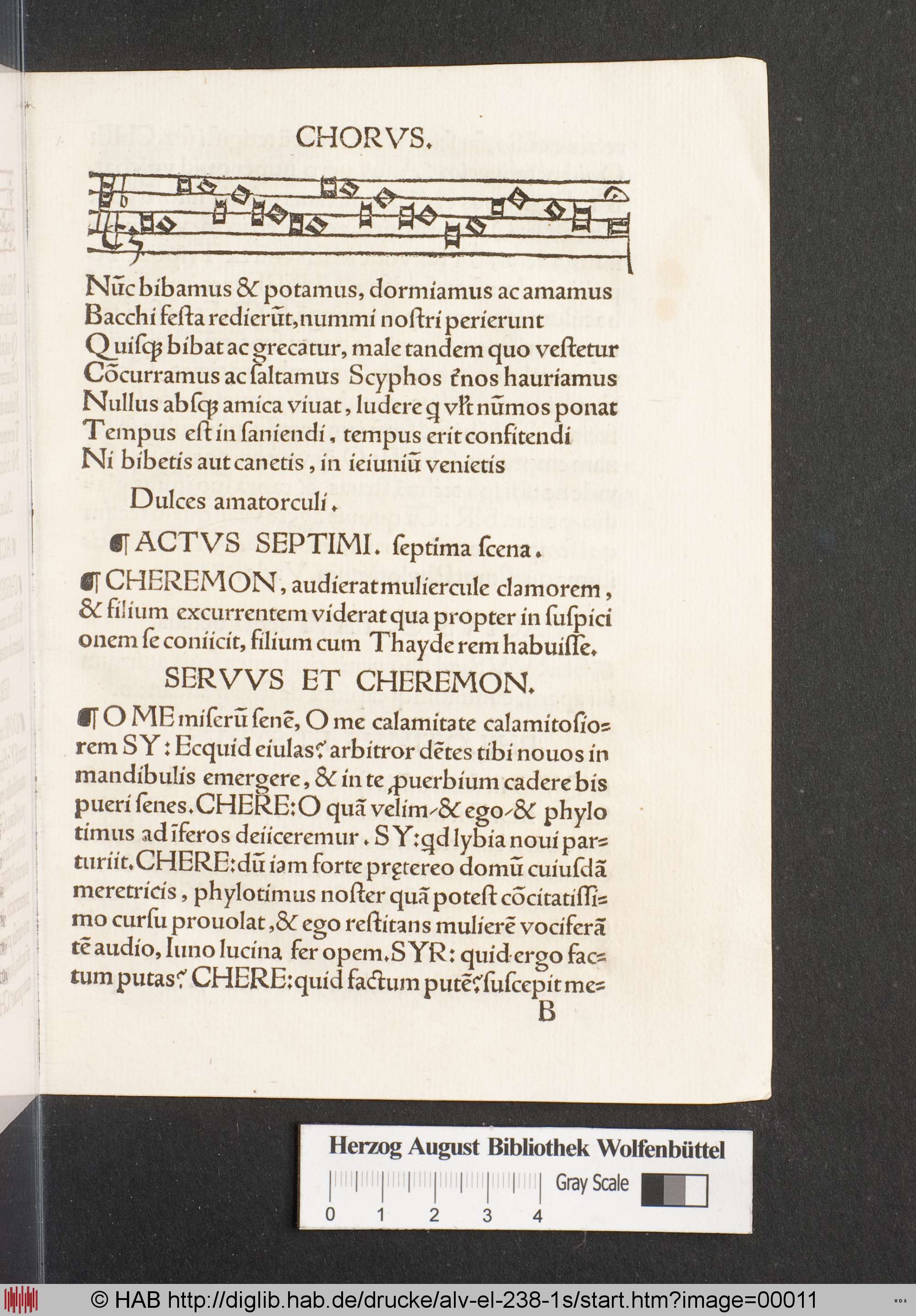 http://diglib.hab.de/drucke/alv-el-238-1s/max/00011.jpg