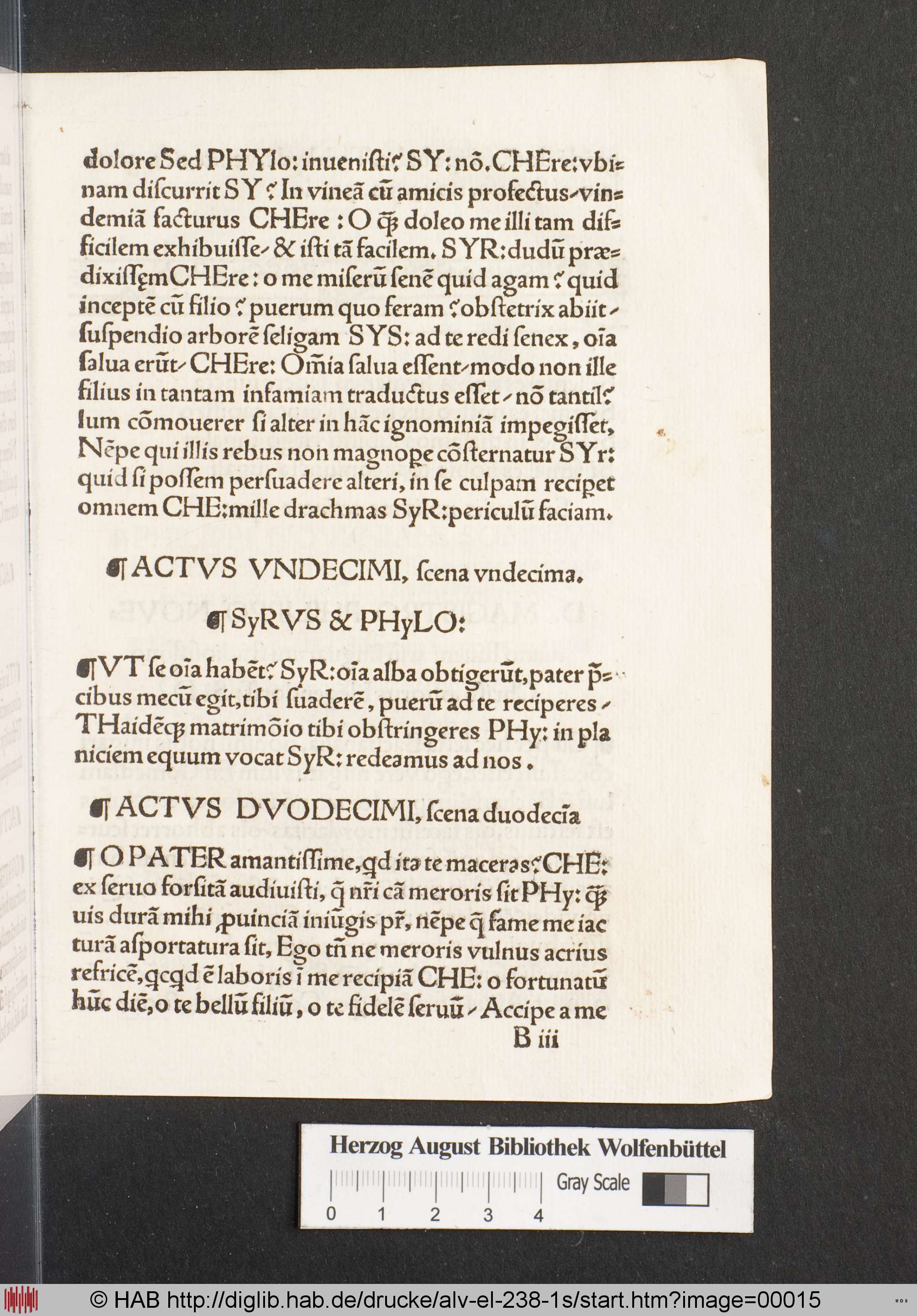 http://diglib.hab.de/drucke/alv-el-238-1s/max/00015.jpg