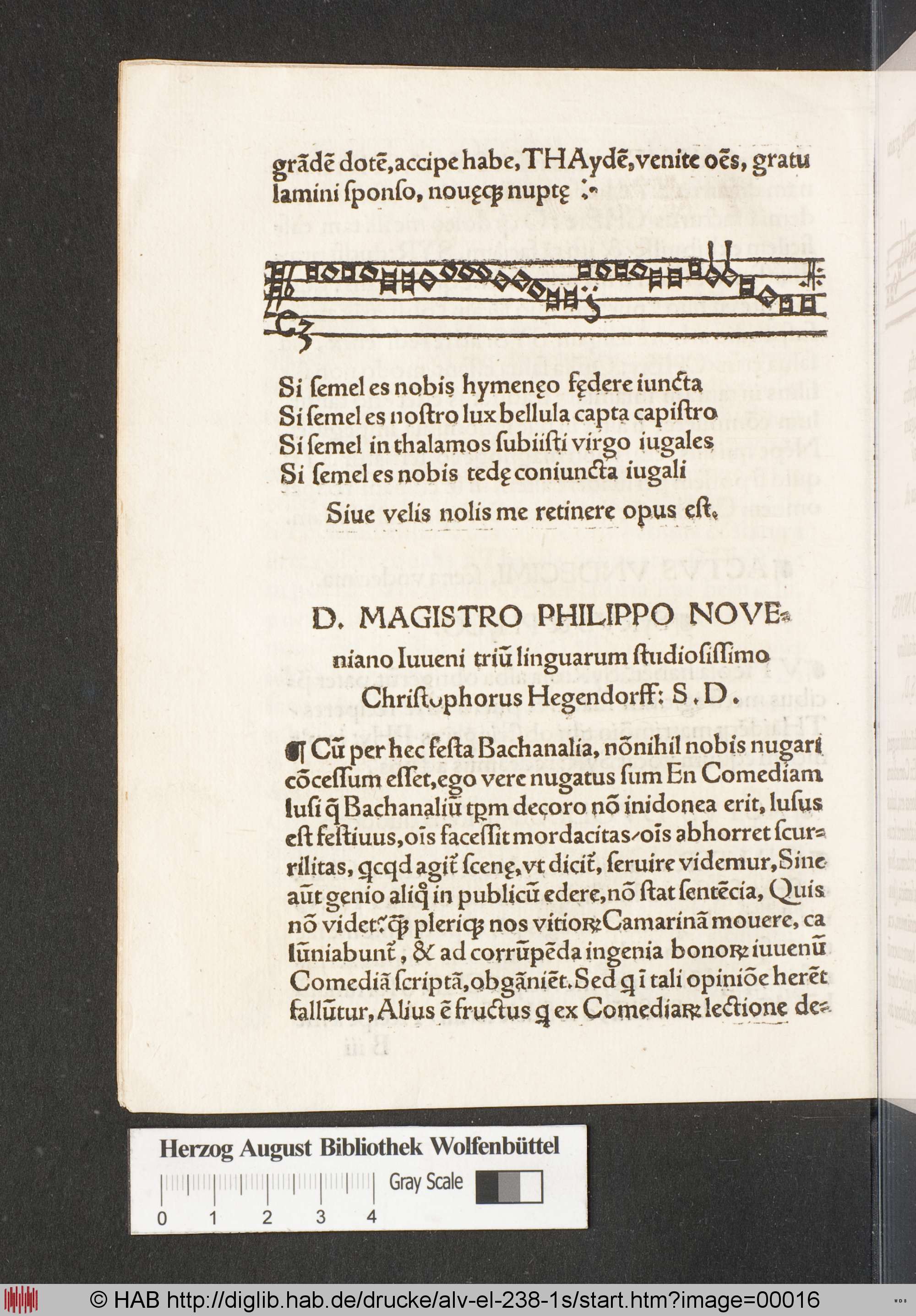 http://diglib.hab.de/drucke/alv-el-238-1s/max/00016.jpg
