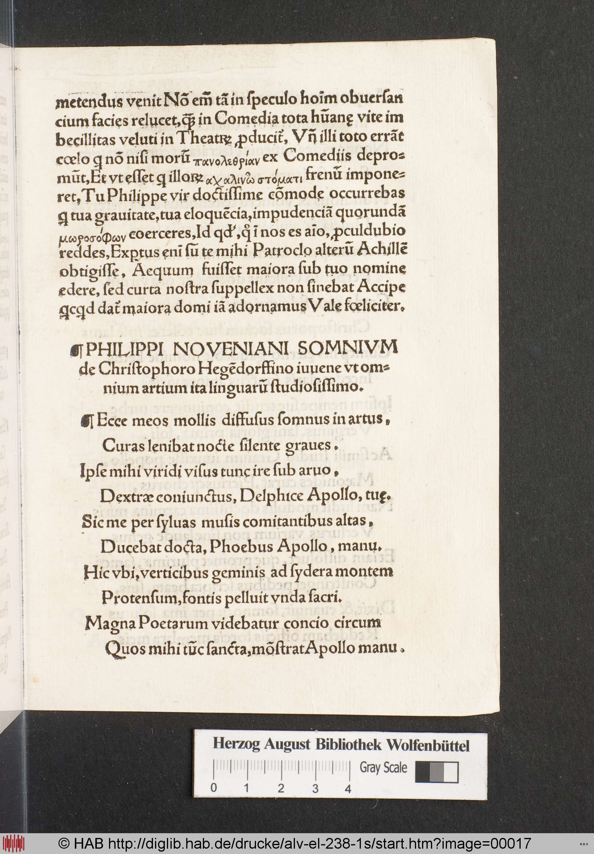 http://diglib.hab.de/drucke/alv-el-238-1s/max/00017.jpg