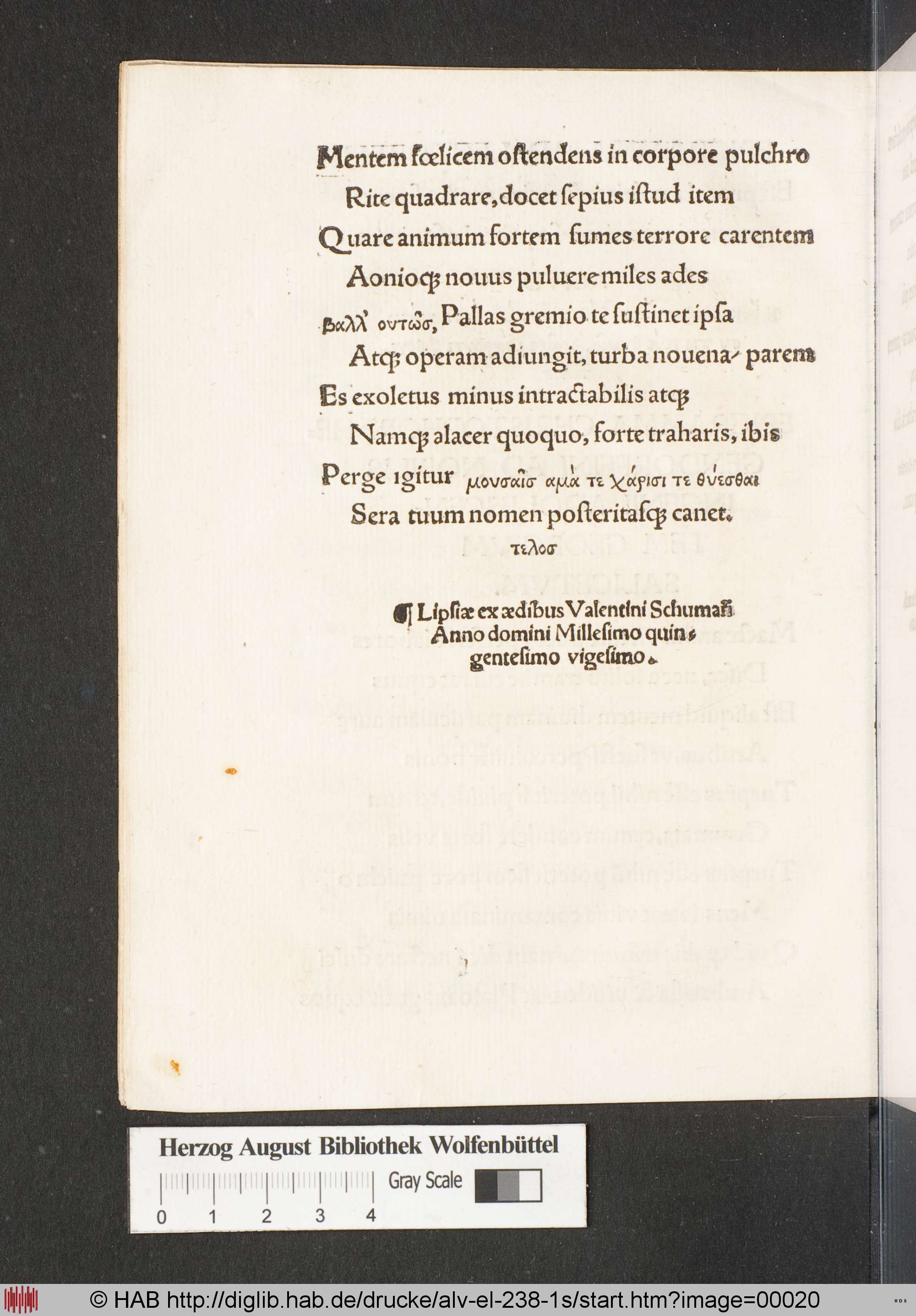 http://diglib.hab.de/drucke/alv-el-238-1s/max/00020.jpg