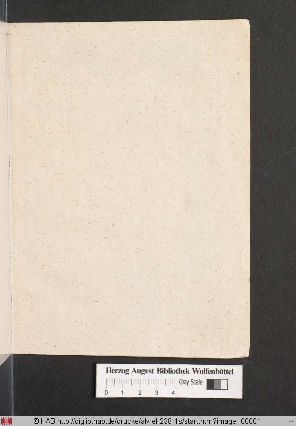 http://diglib.hab.de/drucke/alv-el-238-1s/min/00001.jpg