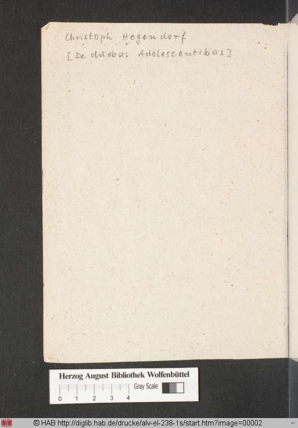 http://diglib.hab.de/drucke/alv-el-238-1s/min/00002.jpg