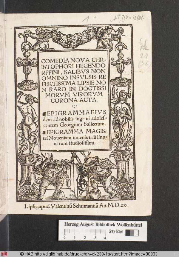 http://diglib.hab.de/drucke/alv-el-238-1s/min/00003.jpg