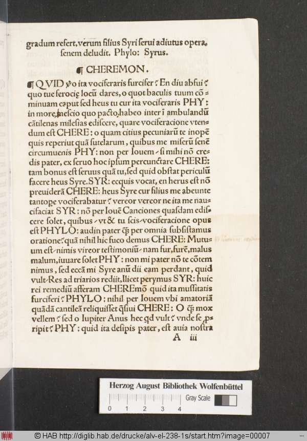 http://diglib.hab.de/drucke/alv-el-238-1s/min/00007.jpg