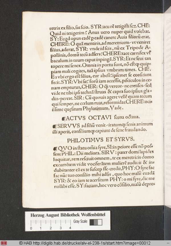 http://diglib.hab.de/drucke/alv-el-238-1s/min/00012.jpg