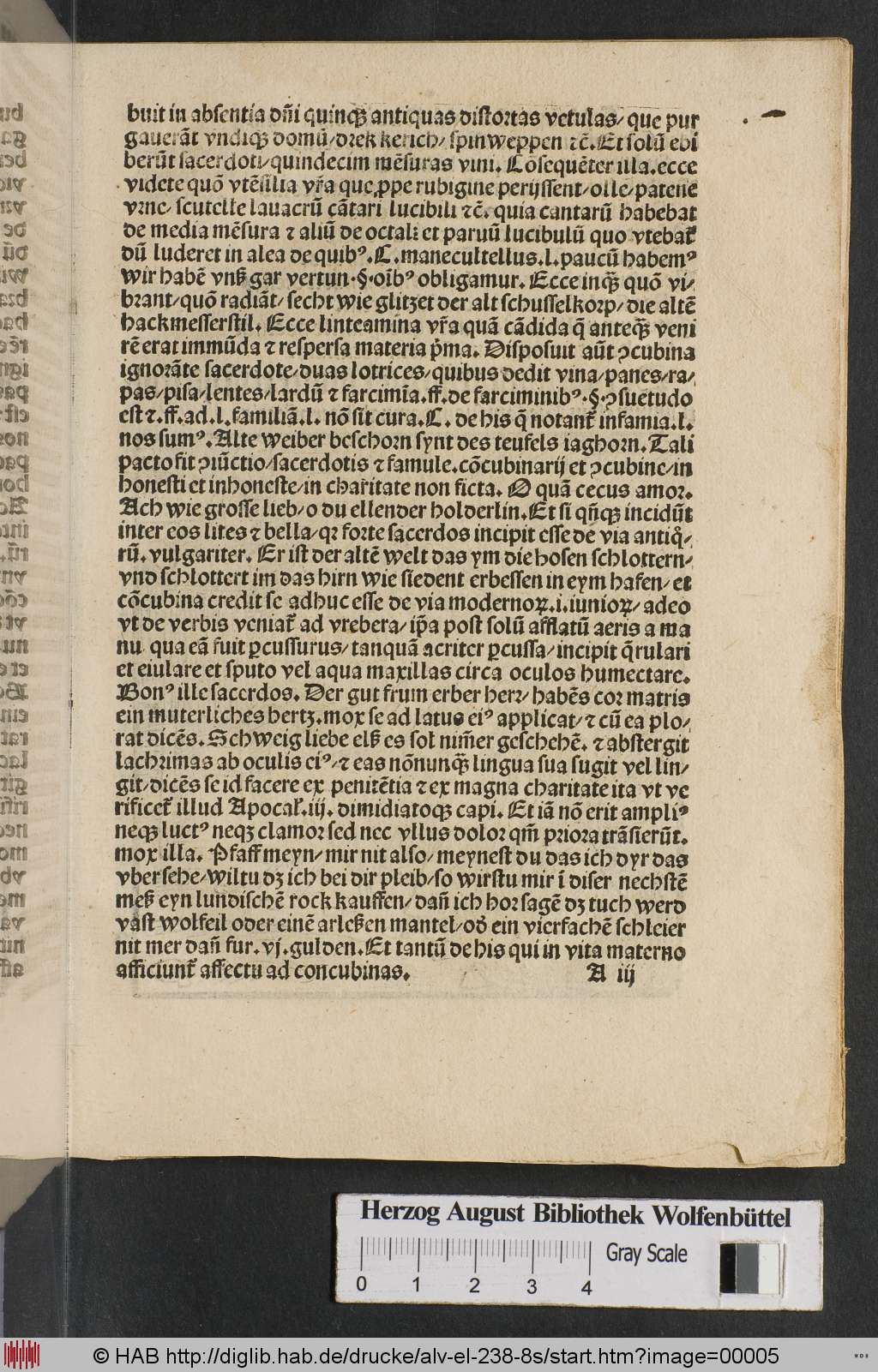 http://diglib.hab.de/drucke/alv-el-238-8s/00005.jpg