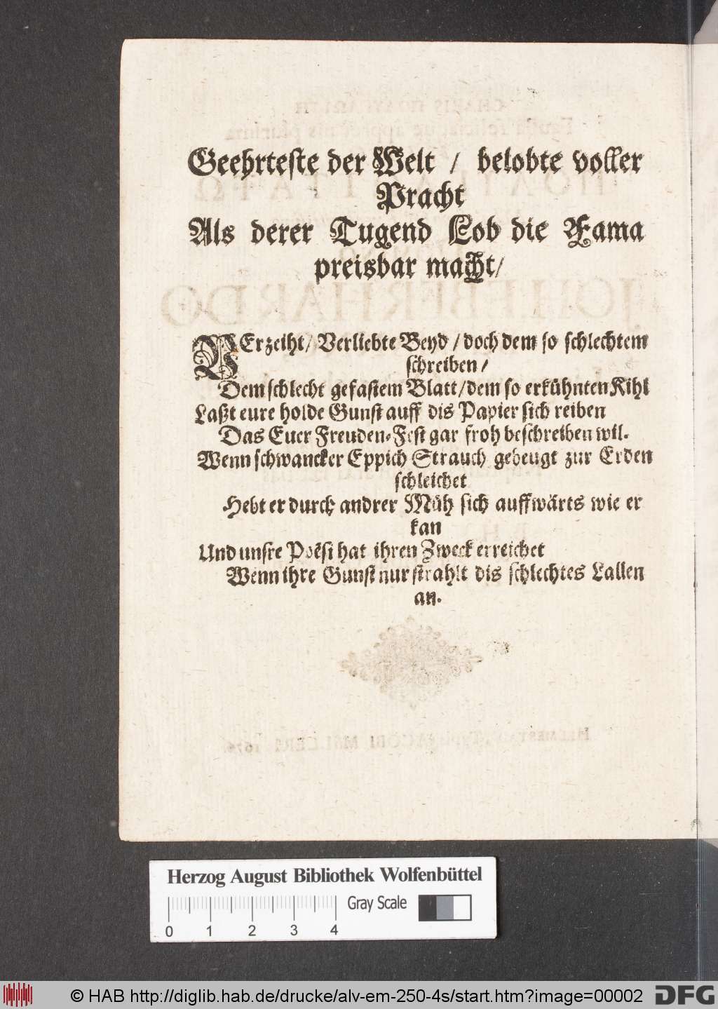 http://diglib.hab.de/drucke/alv-em-250-4s/00002.jpg