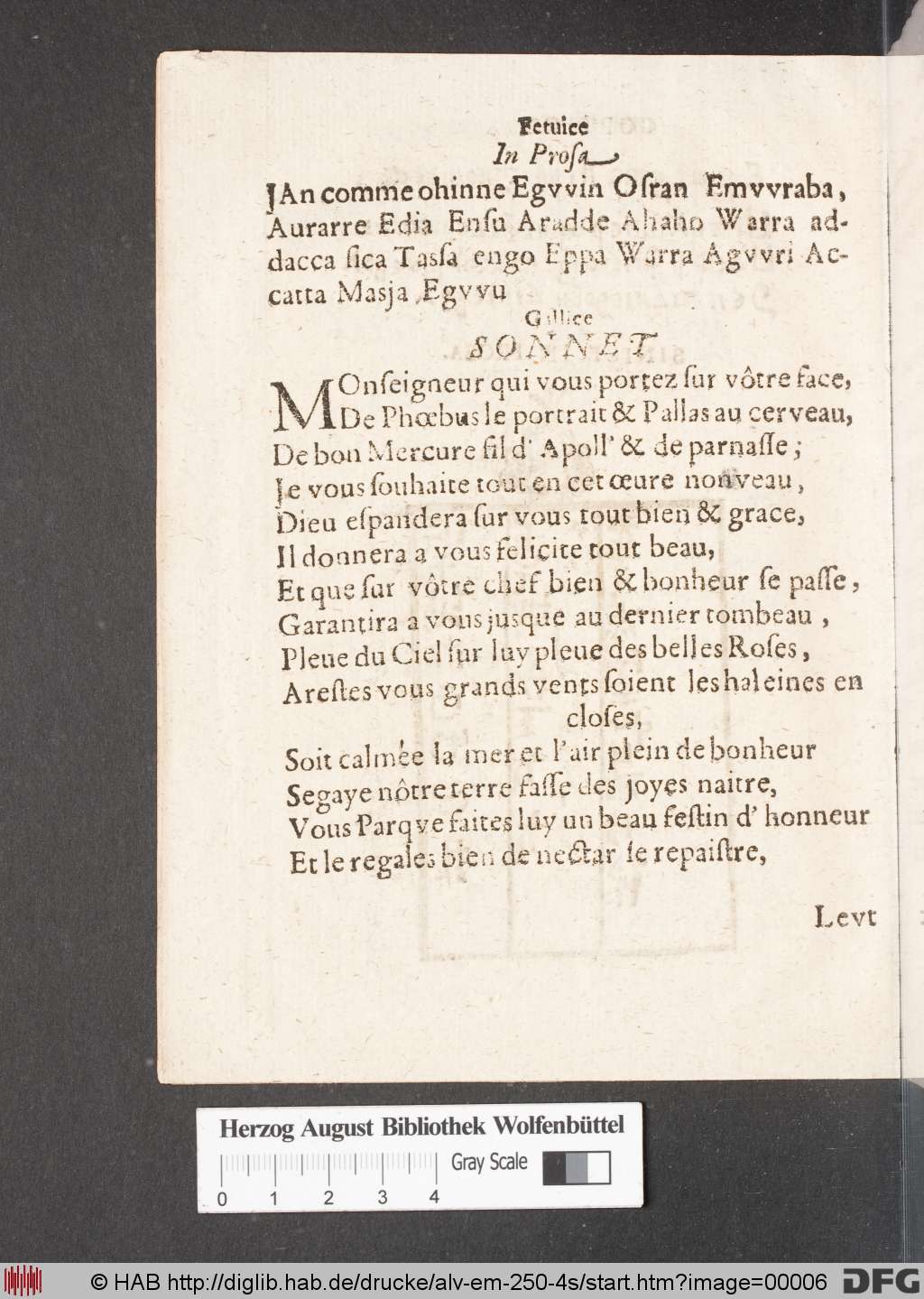 http://diglib.hab.de/drucke/alv-em-250-4s/00006.jpg