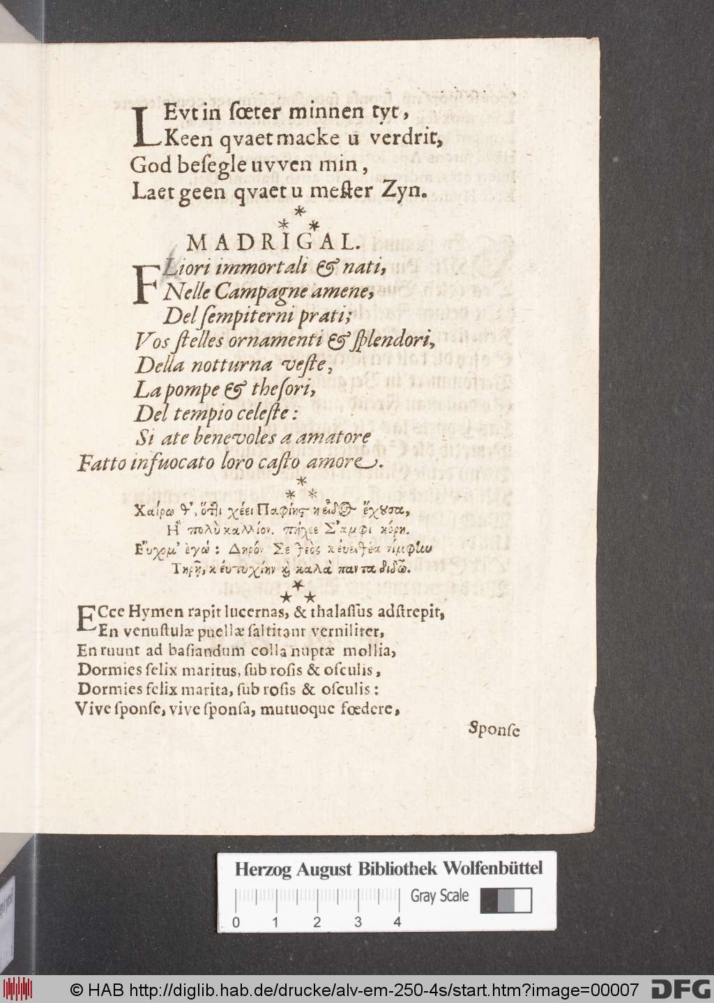 http://diglib.hab.de/drucke/alv-em-250-4s/00007.jpg