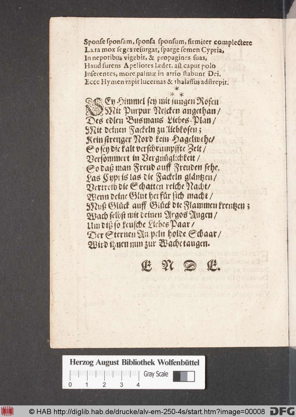 http://diglib.hab.de/drucke/alv-em-250-4s/00008.jpg