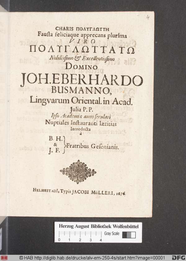 http://diglib.hab.de/drucke/alv-em-250-4s/min/00001.jpg