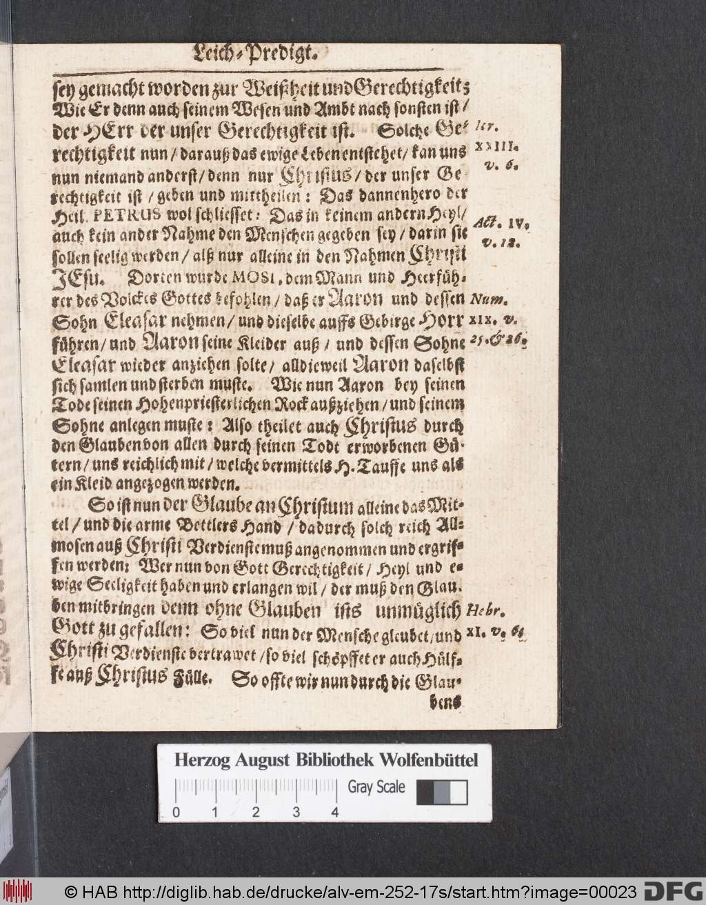 http://diglib.hab.de/drucke/alv-em-252-17s/00023.jpg
