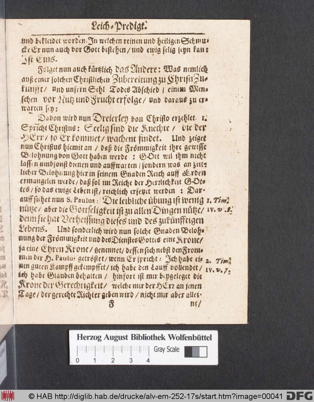http://diglib.hab.de/drucke/alv-em-252-17s/00041.jpg