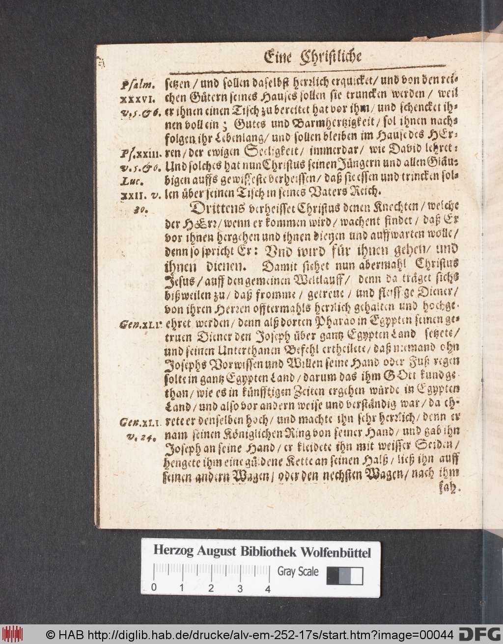 http://diglib.hab.de/drucke/alv-em-252-17s/00044.jpg