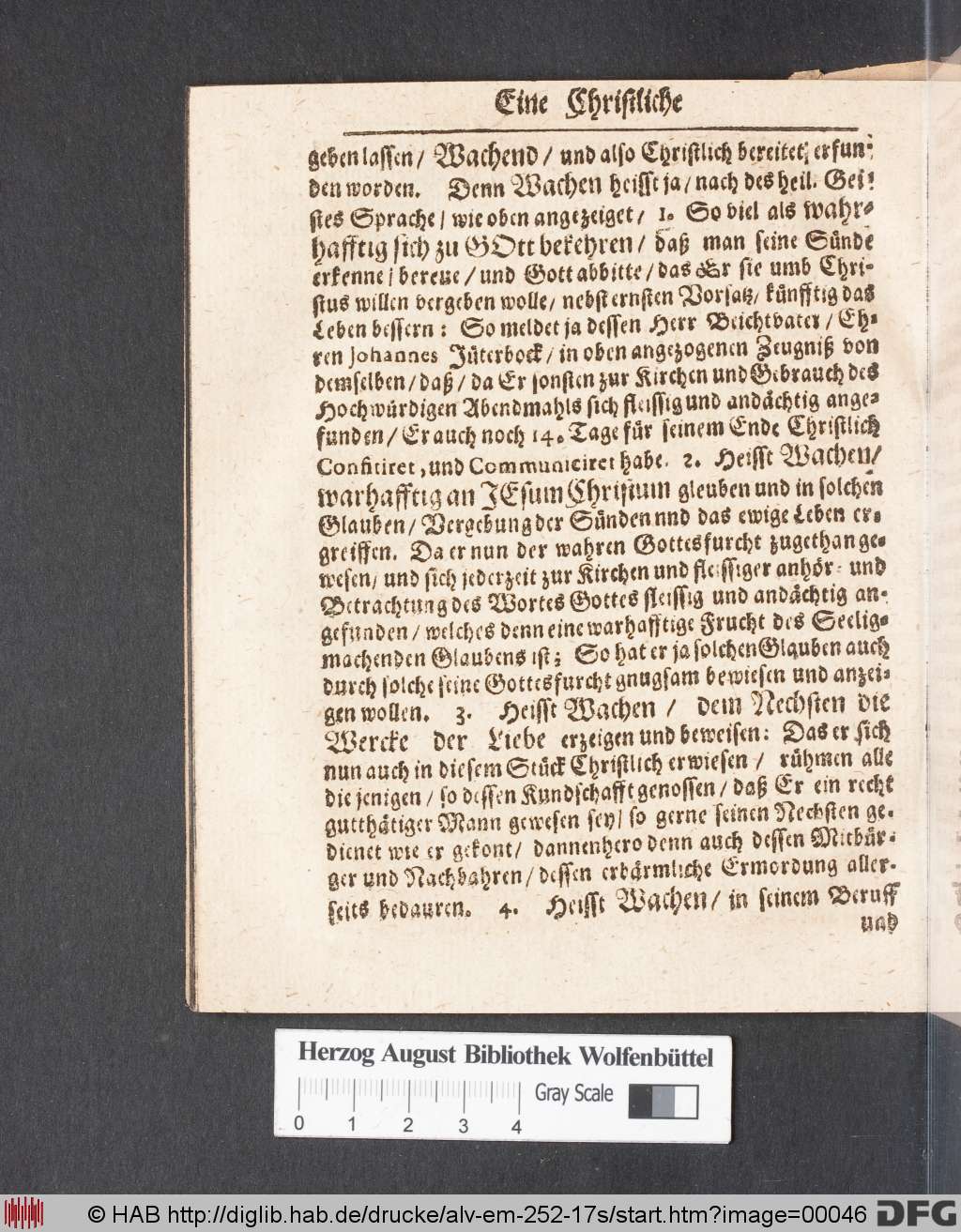 http://diglib.hab.de/drucke/alv-em-252-17s/00046.jpg