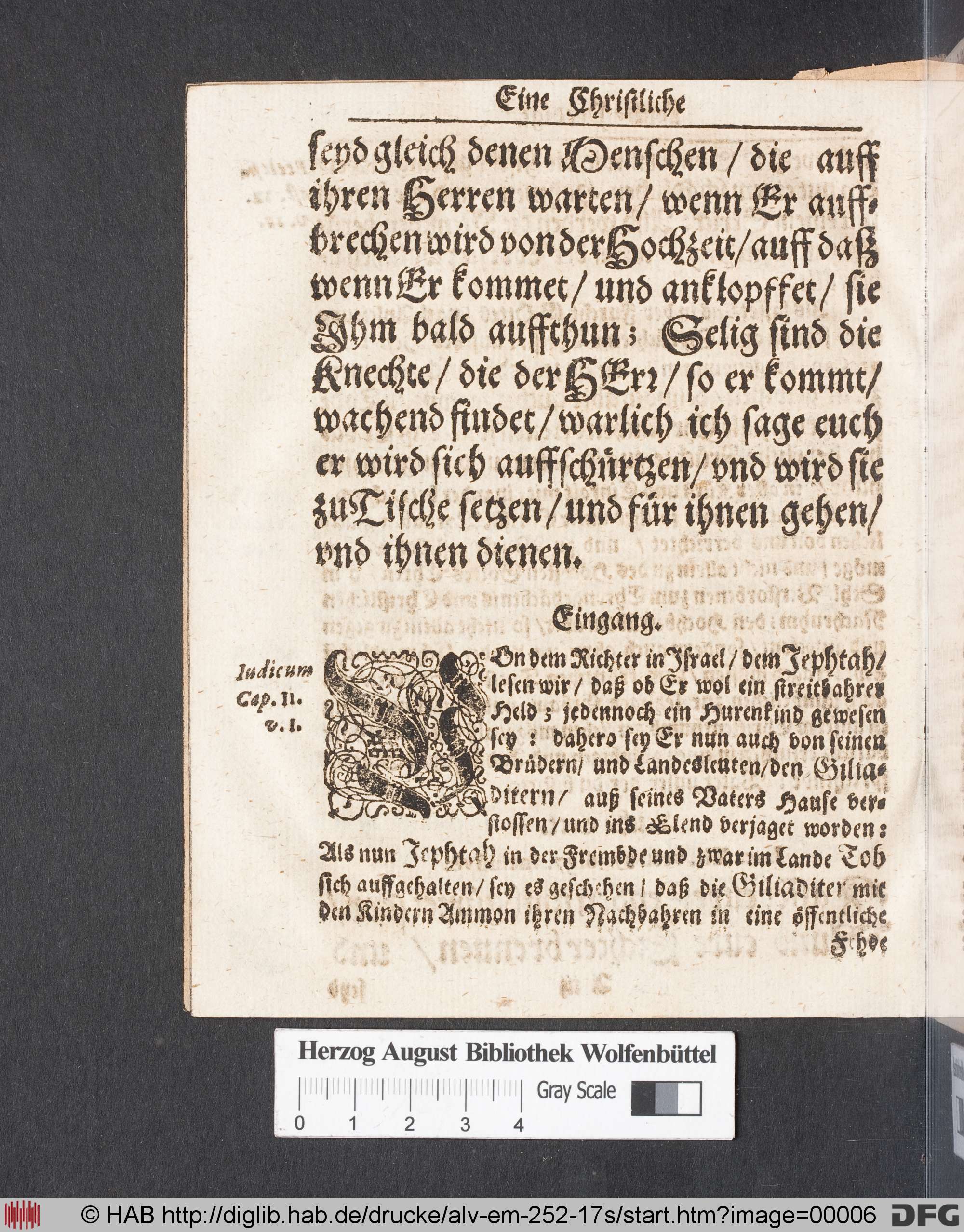 http://diglib.hab.de/drucke/alv-em-252-17s/max/00006.jpg