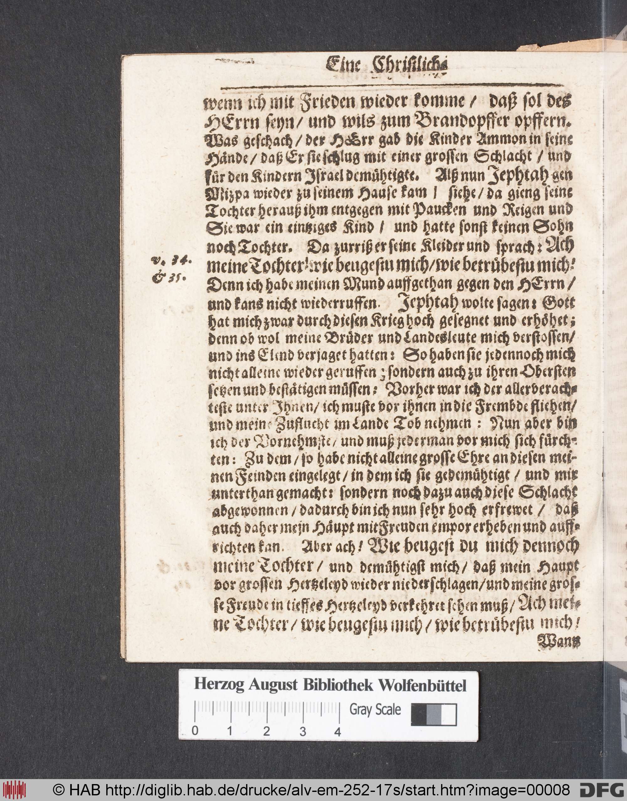 http://diglib.hab.de/drucke/alv-em-252-17s/max/00008.jpg