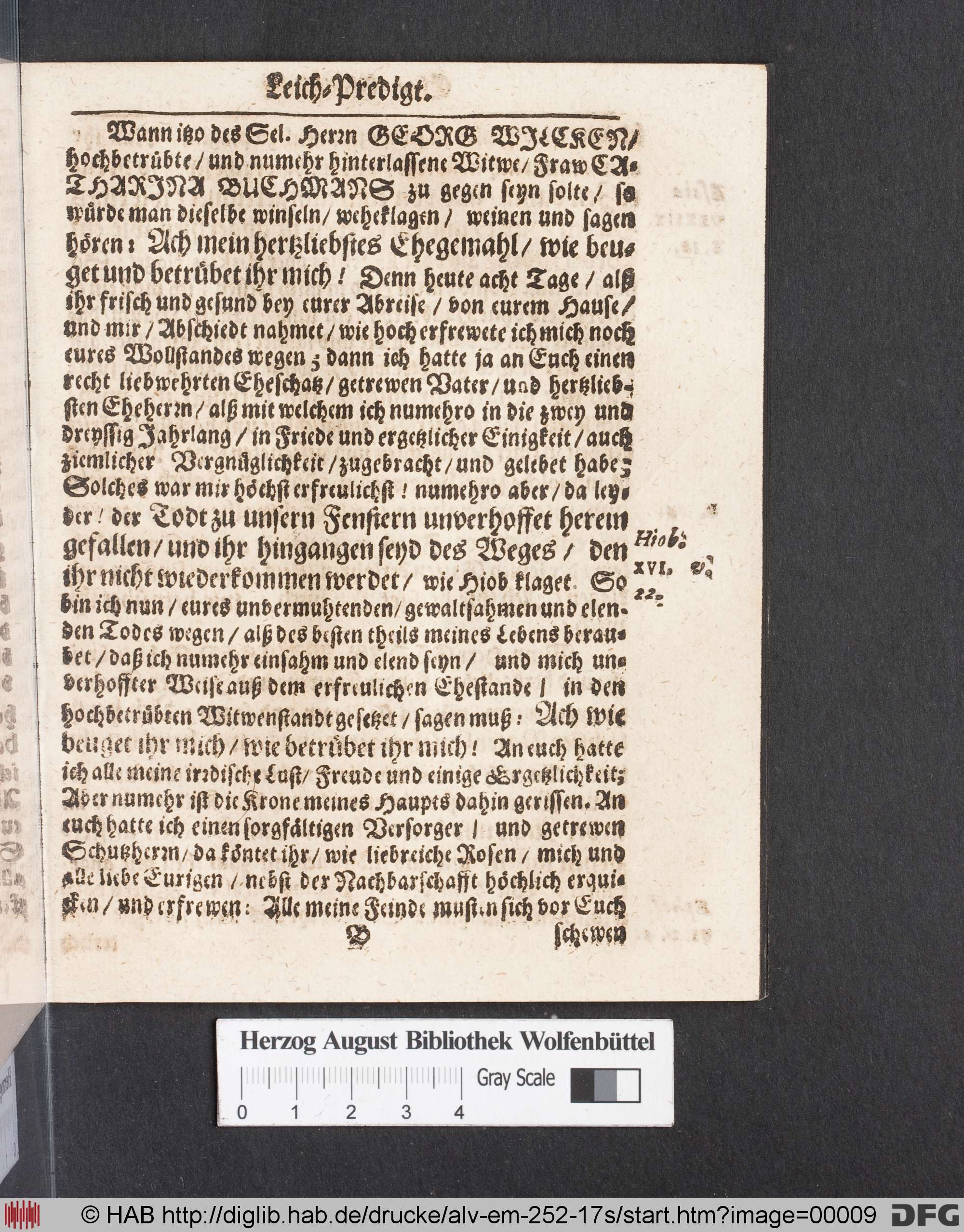 http://diglib.hab.de/drucke/alv-em-252-17s/max/00009.jpg