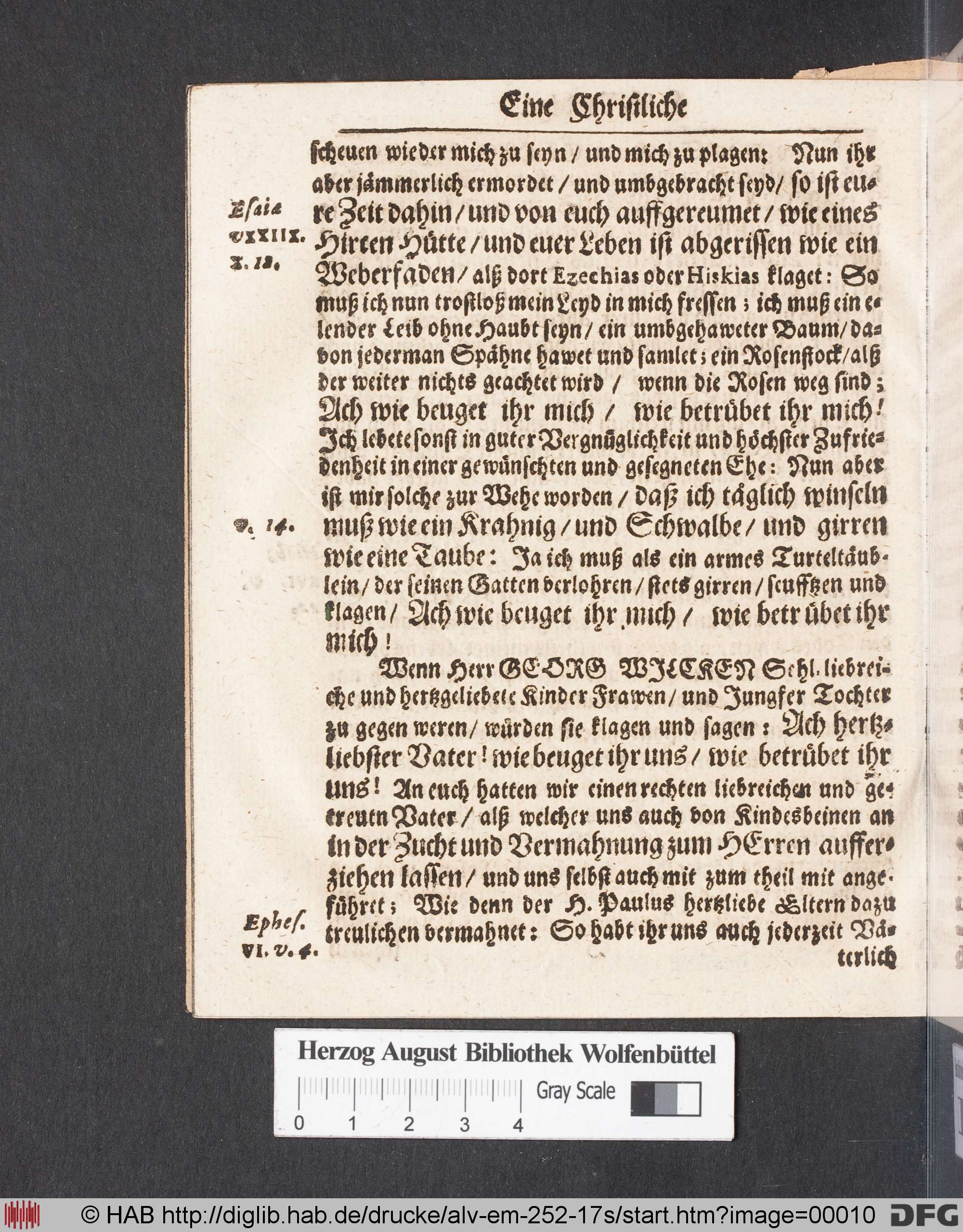 http://diglib.hab.de/drucke/alv-em-252-17s/max/00010.jpg