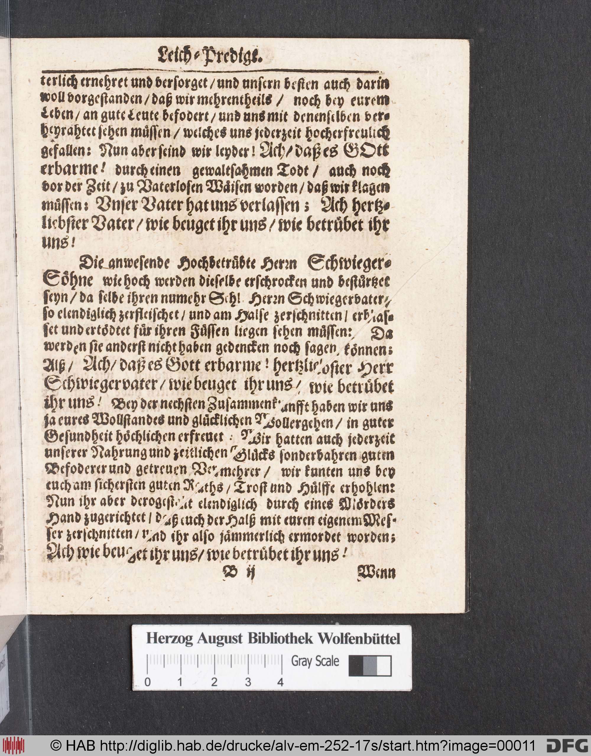 http://diglib.hab.de/drucke/alv-em-252-17s/max/00011.jpg