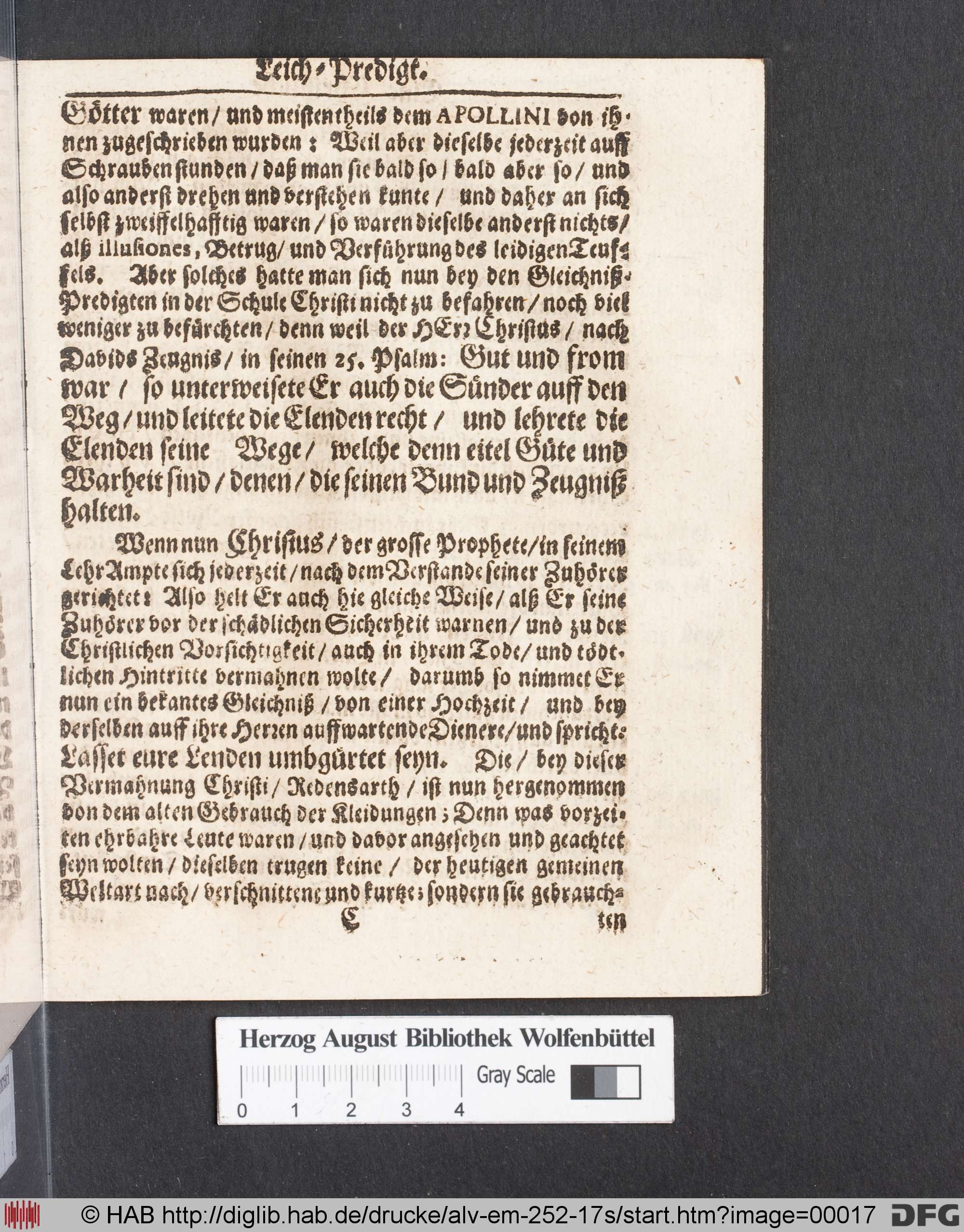 http://diglib.hab.de/drucke/alv-em-252-17s/max/00017.jpg