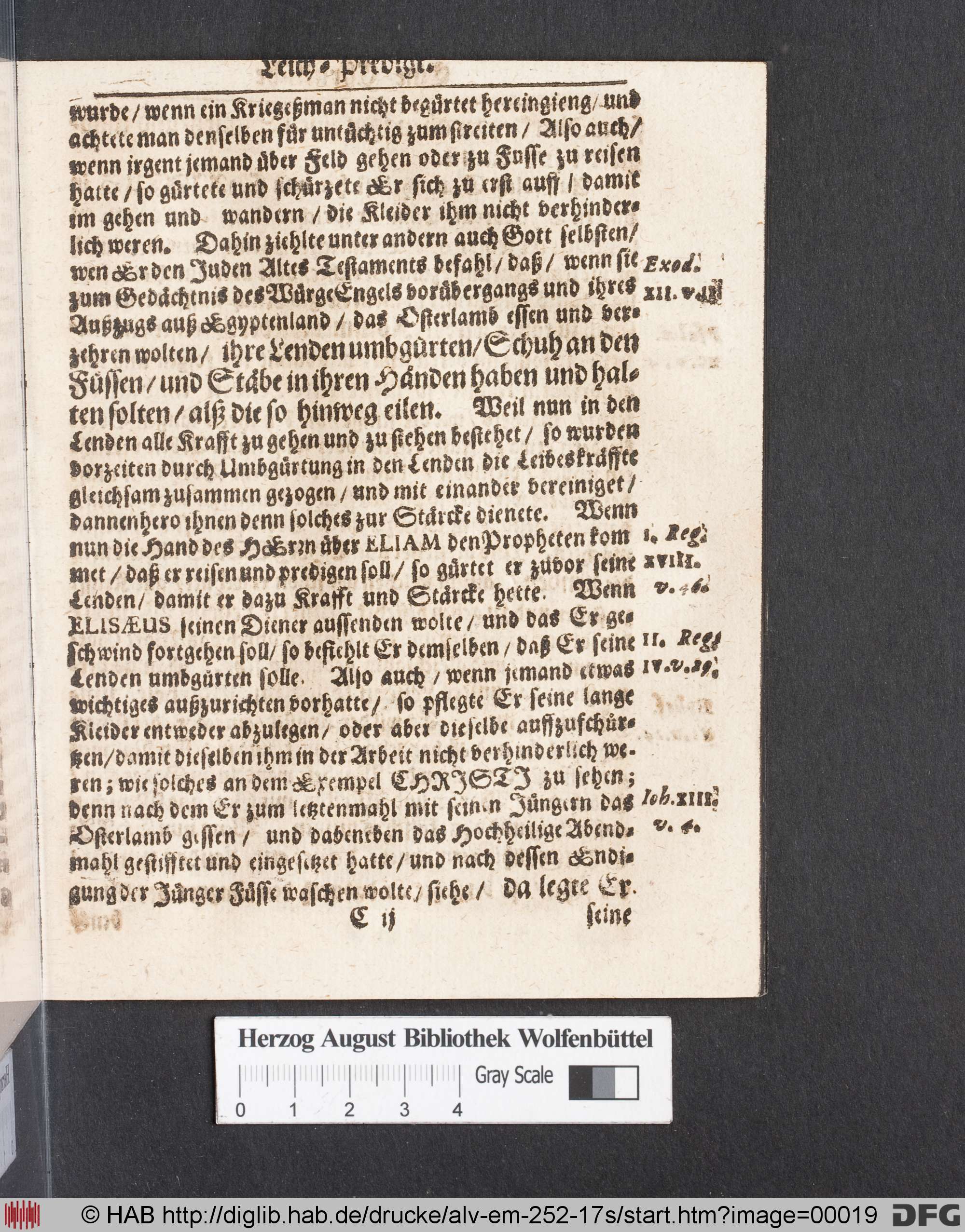 http://diglib.hab.de/drucke/alv-em-252-17s/max/00019.jpg