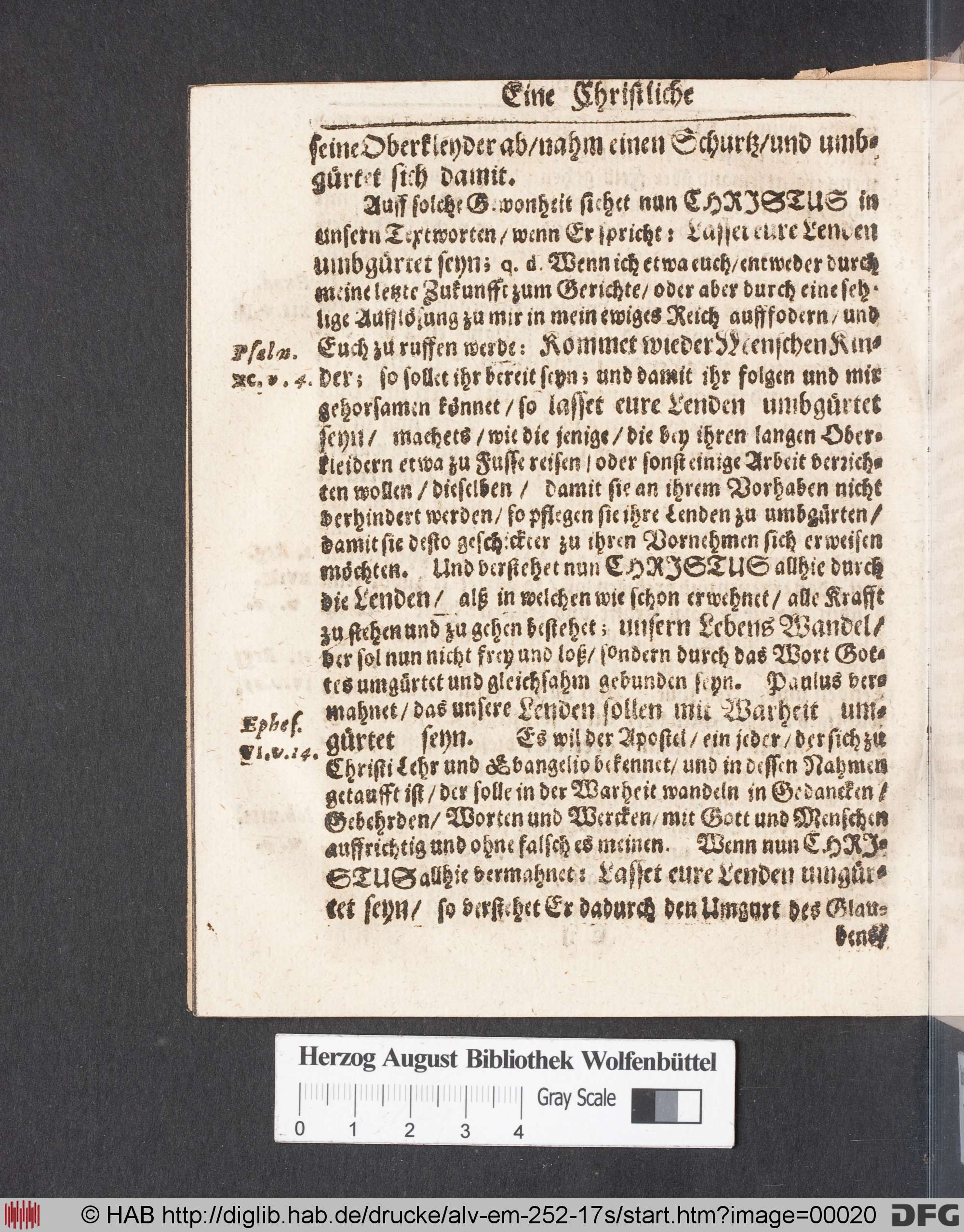 http://diglib.hab.de/drucke/alv-em-252-17s/max/00020.jpg