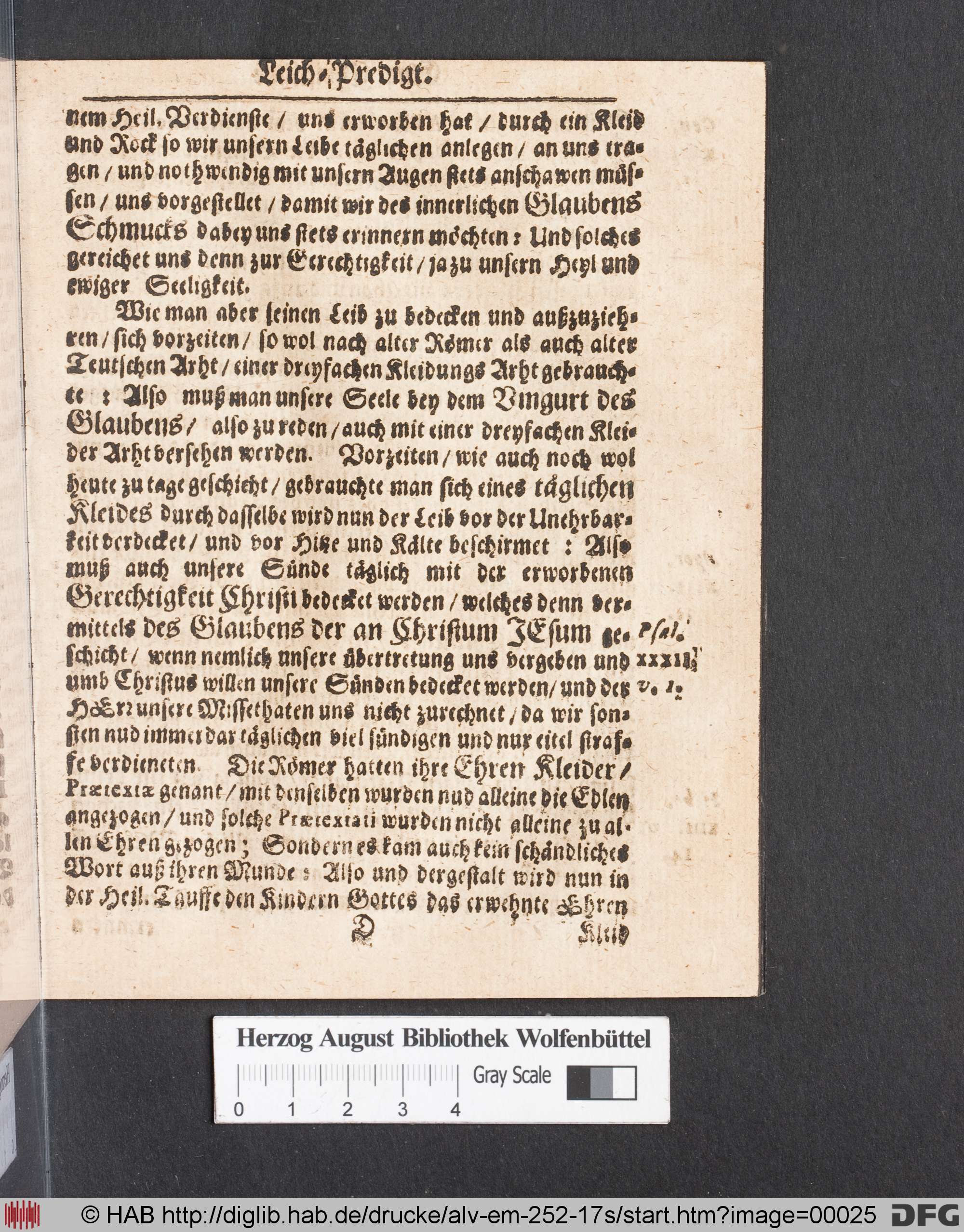 http://diglib.hab.de/drucke/alv-em-252-17s/max/00025.jpg