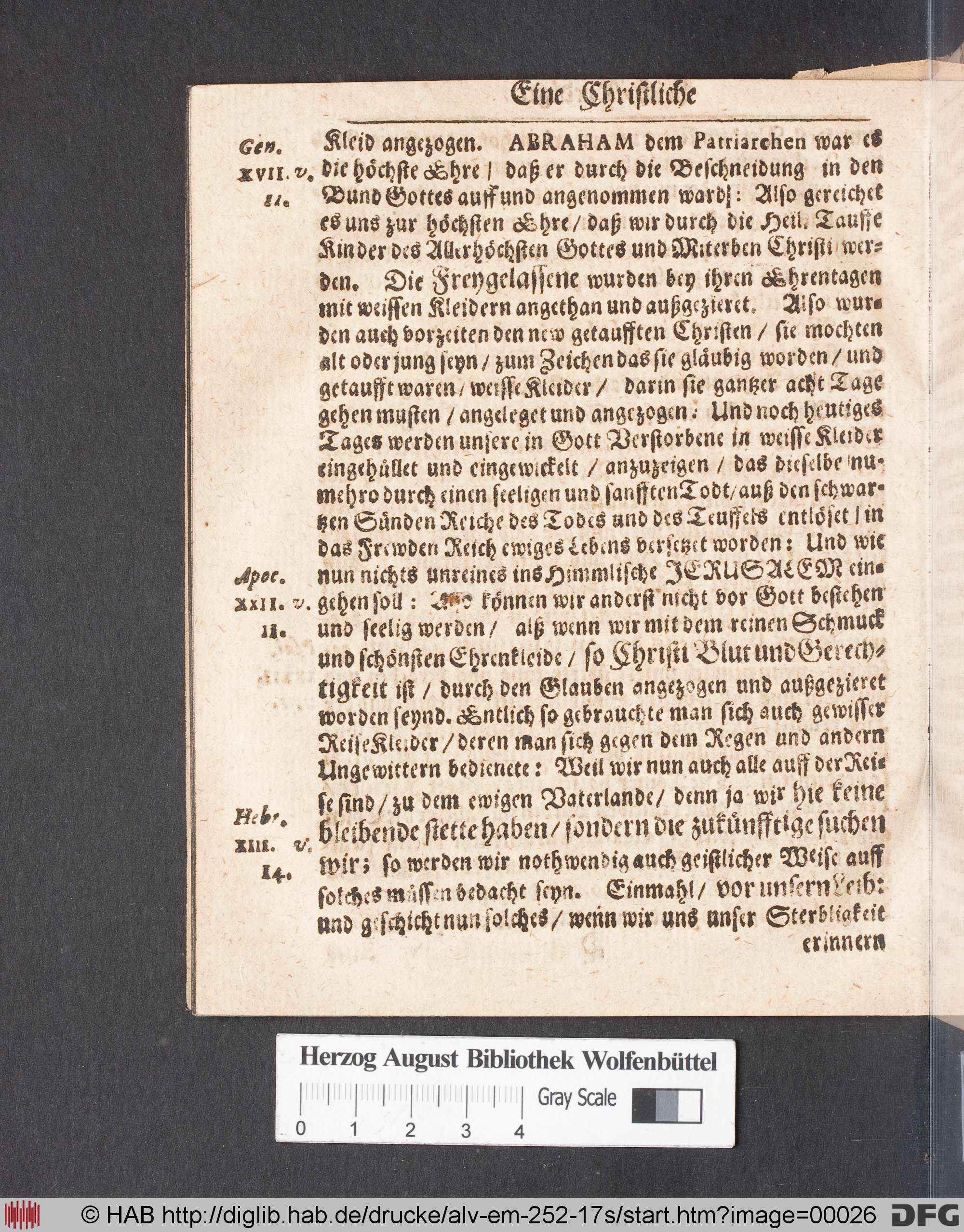 http://diglib.hab.de/drucke/alv-em-252-17s/max/00026.jpg