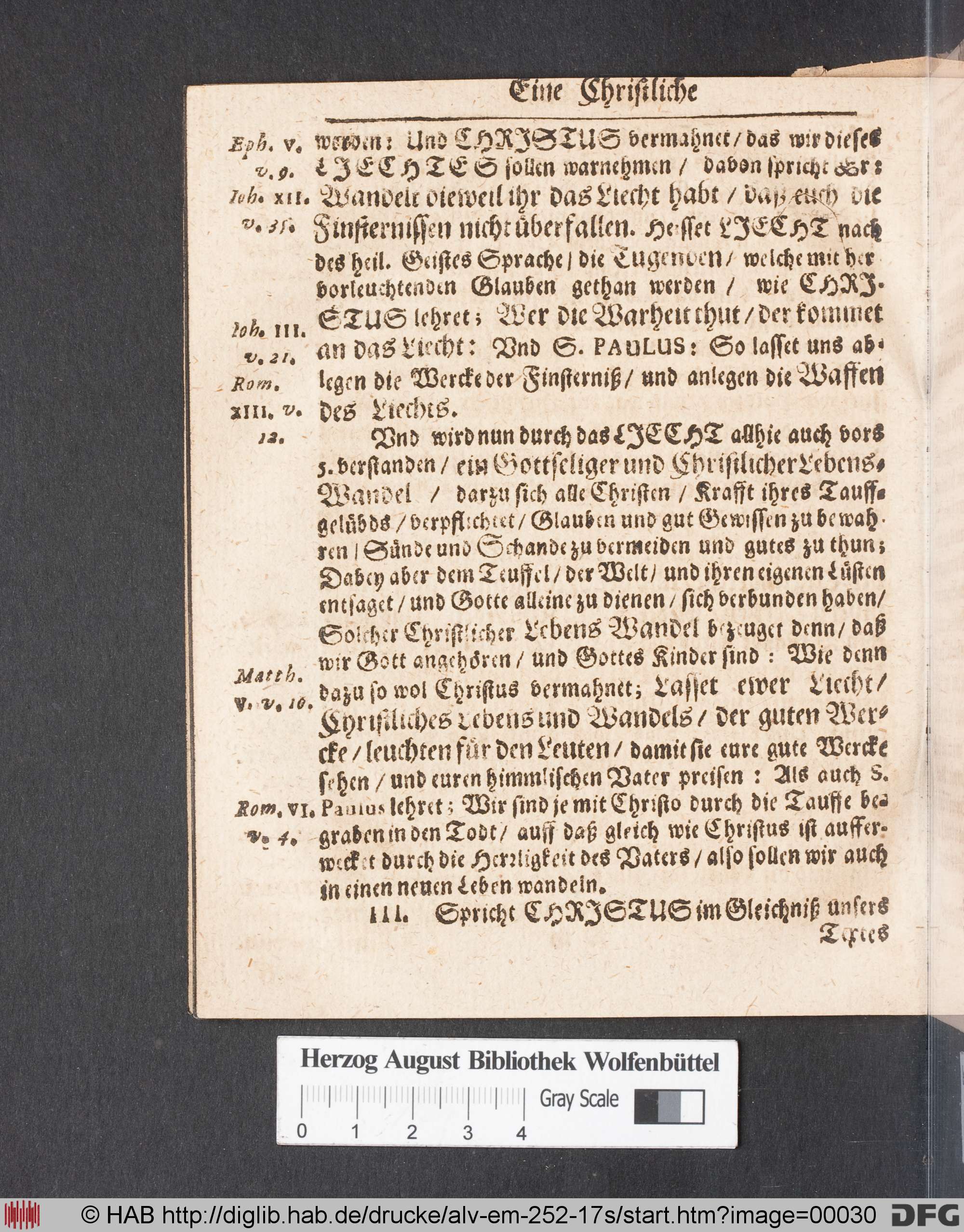 http://diglib.hab.de/drucke/alv-em-252-17s/max/00030.jpg