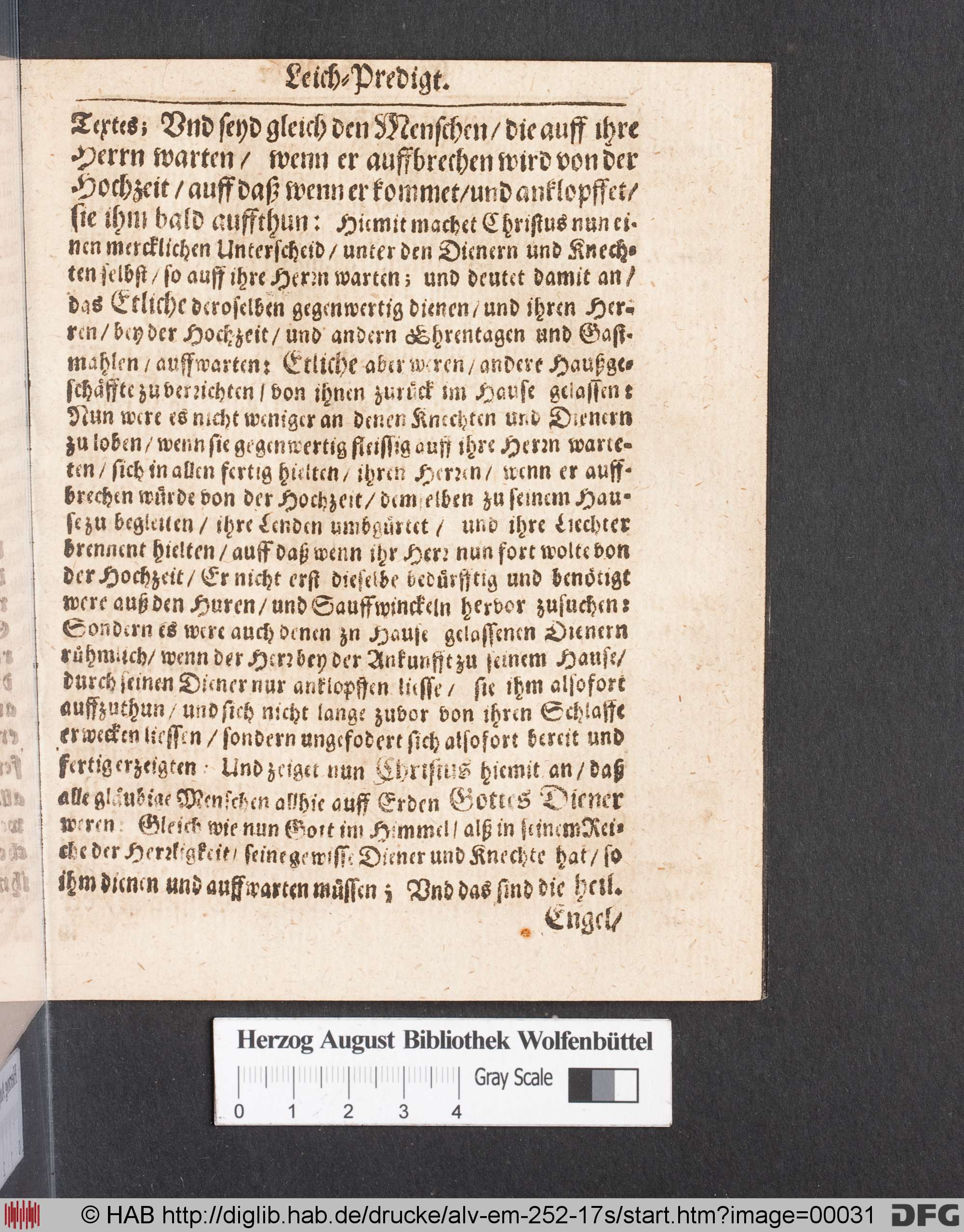 http://diglib.hab.de/drucke/alv-em-252-17s/max/00031.jpg