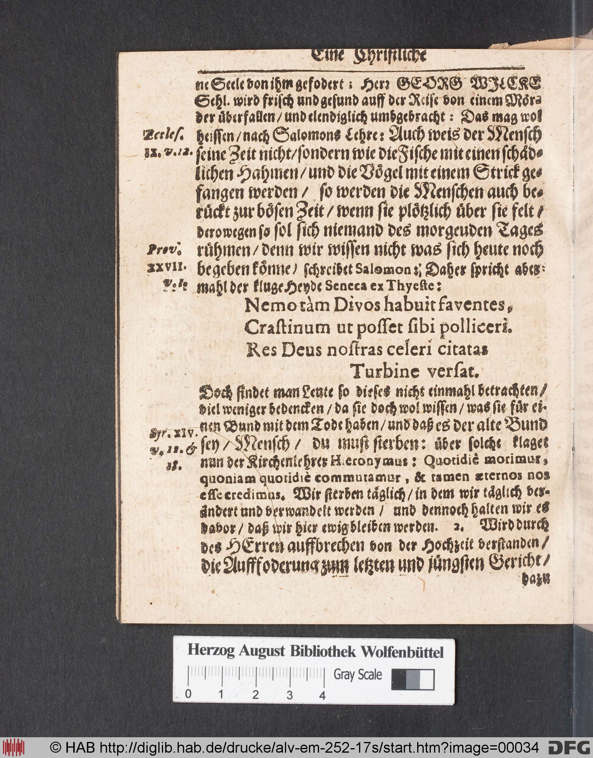 http://diglib.hab.de/drucke/alv-em-252-17s/max/00034.jpg