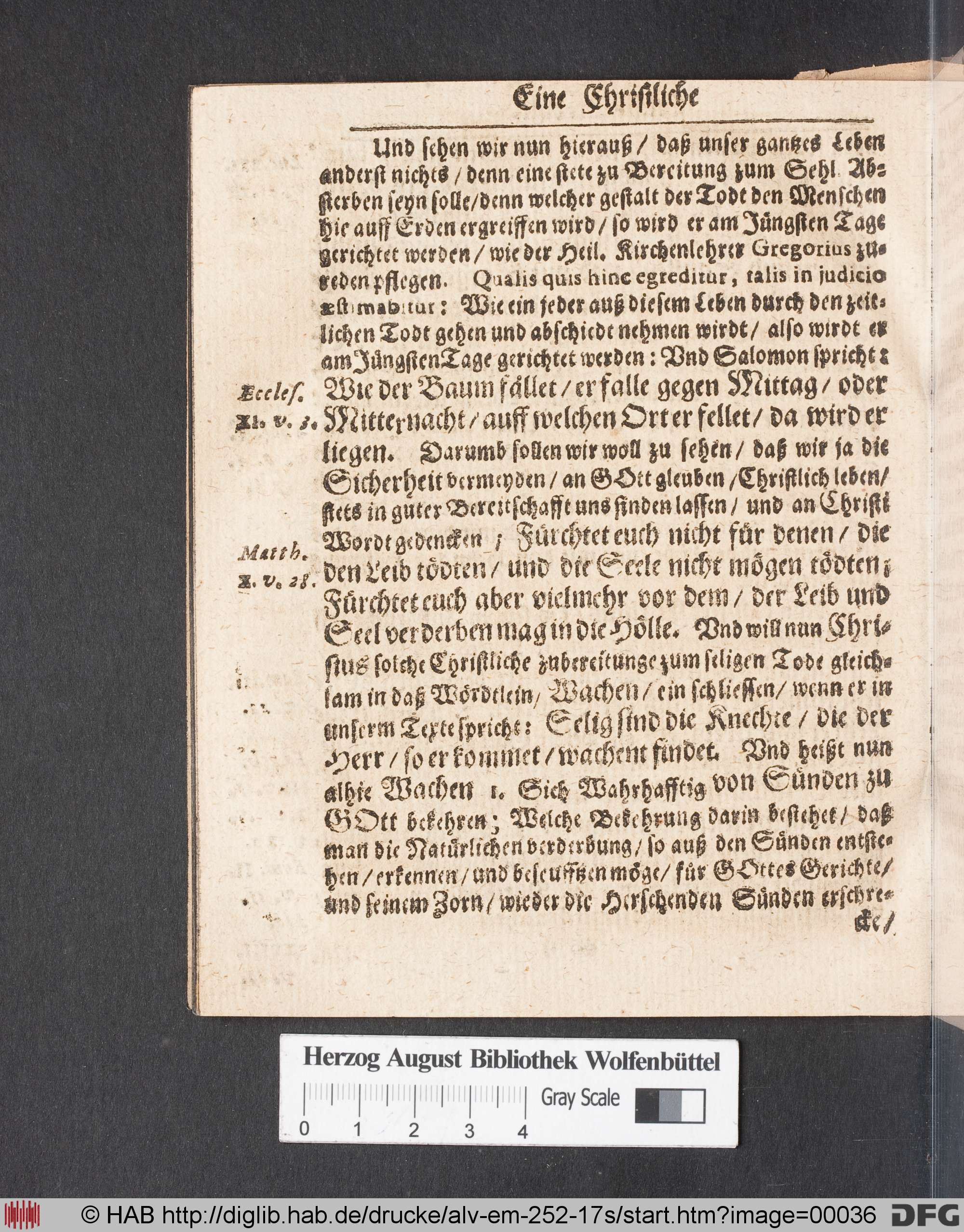 http://diglib.hab.de/drucke/alv-em-252-17s/max/00036.jpg