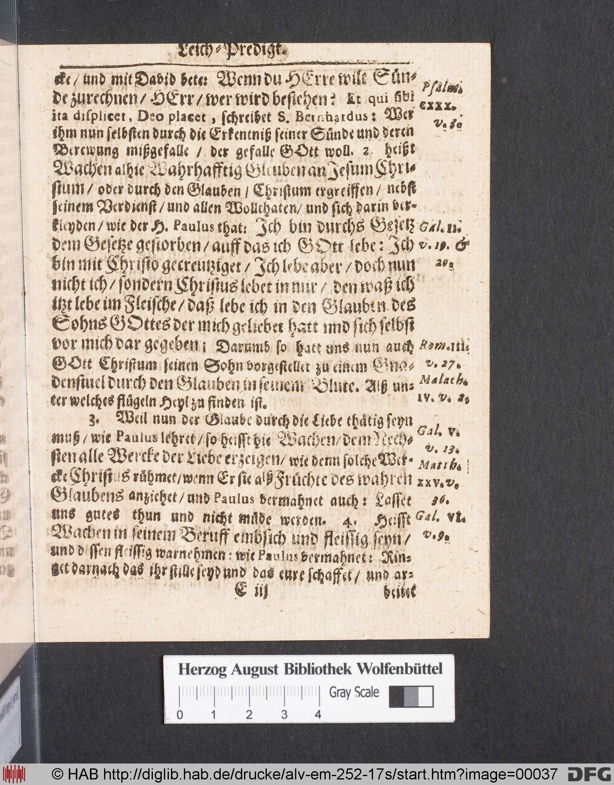 http://diglib.hab.de/drucke/alv-em-252-17s/max/00037.jpg