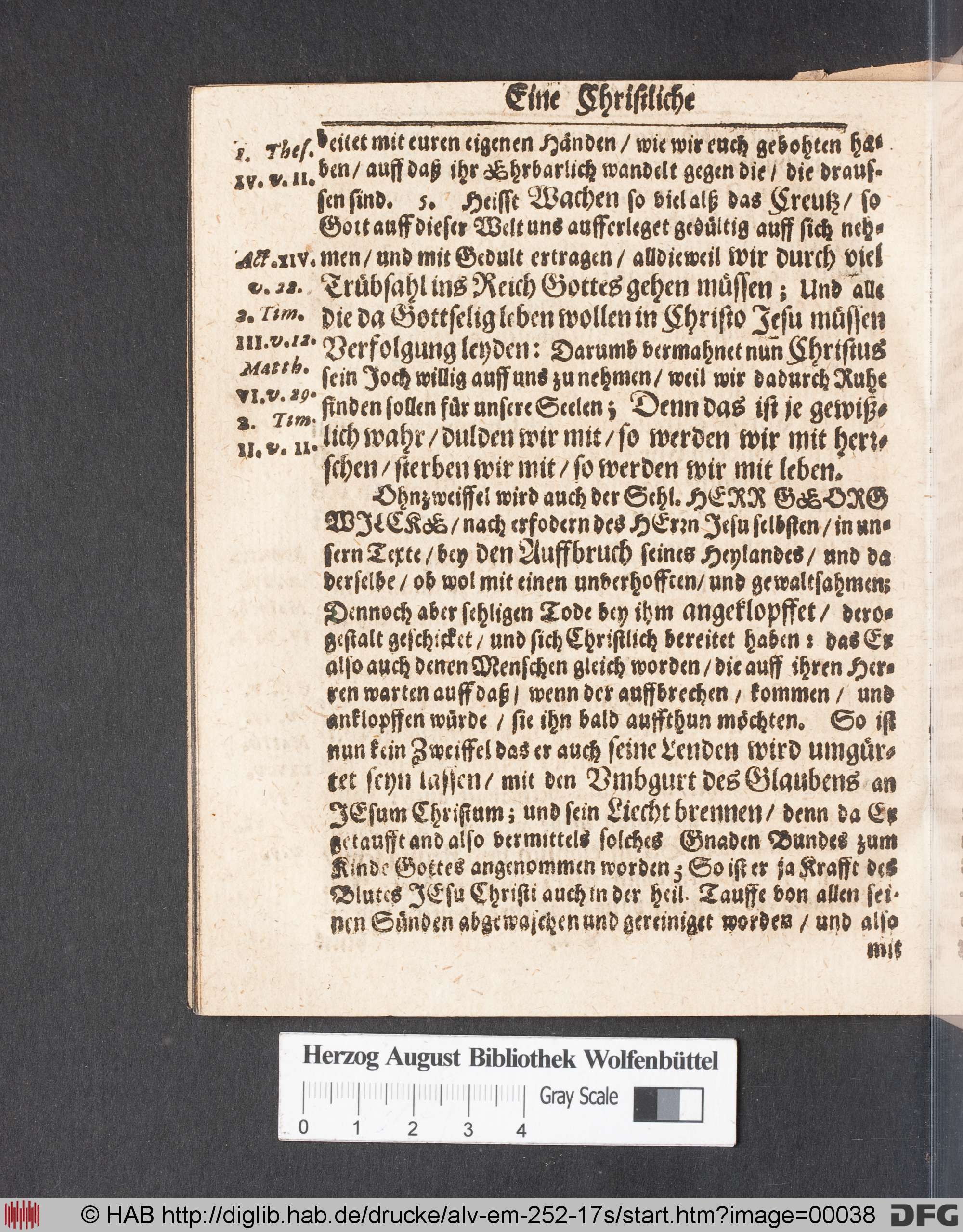 http://diglib.hab.de/drucke/alv-em-252-17s/max/00038.jpg