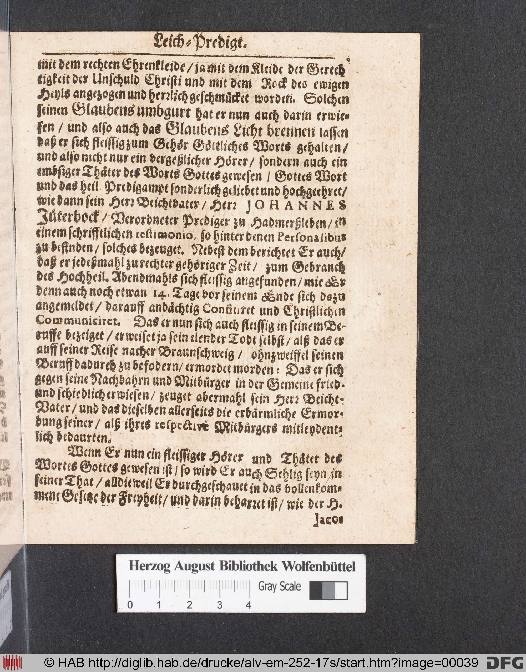 http://diglib.hab.de/drucke/alv-em-252-17s/max/00039.jpg