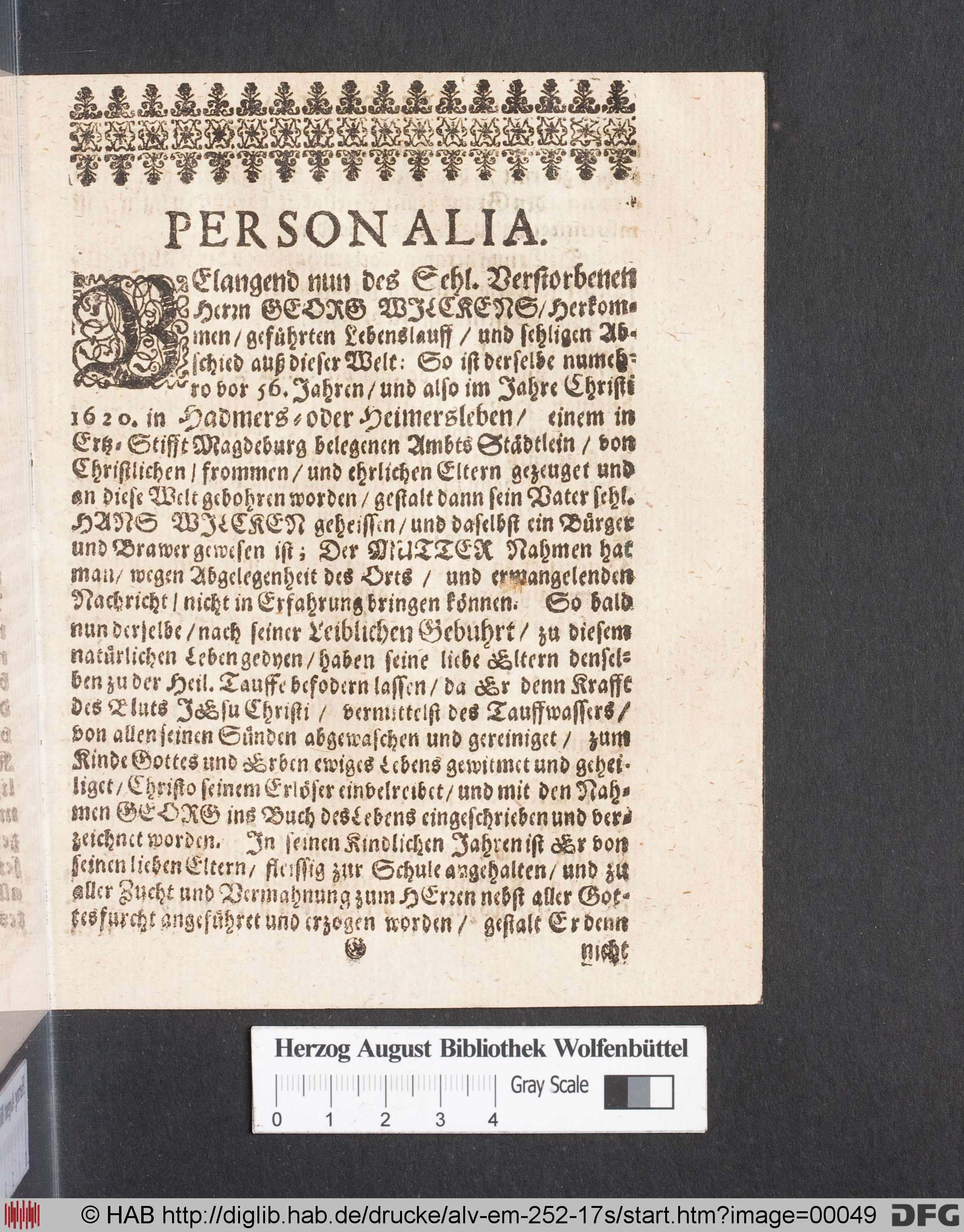 http://diglib.hab.de/drucke/alv-em-252-17s/max/00049.jpg