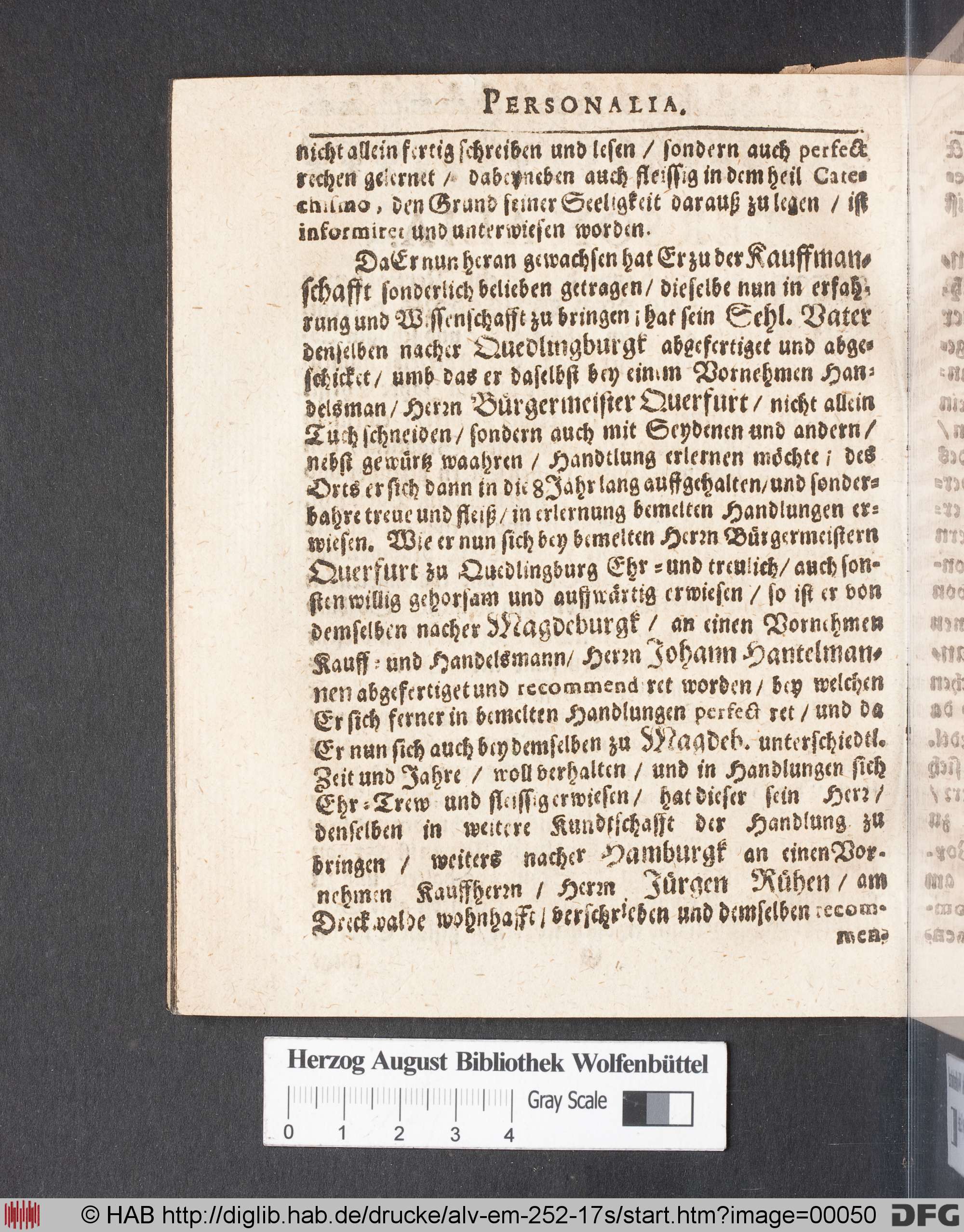 http://diglib.hab.de/drucke/alv-em-252-17s/max/00050.jpg