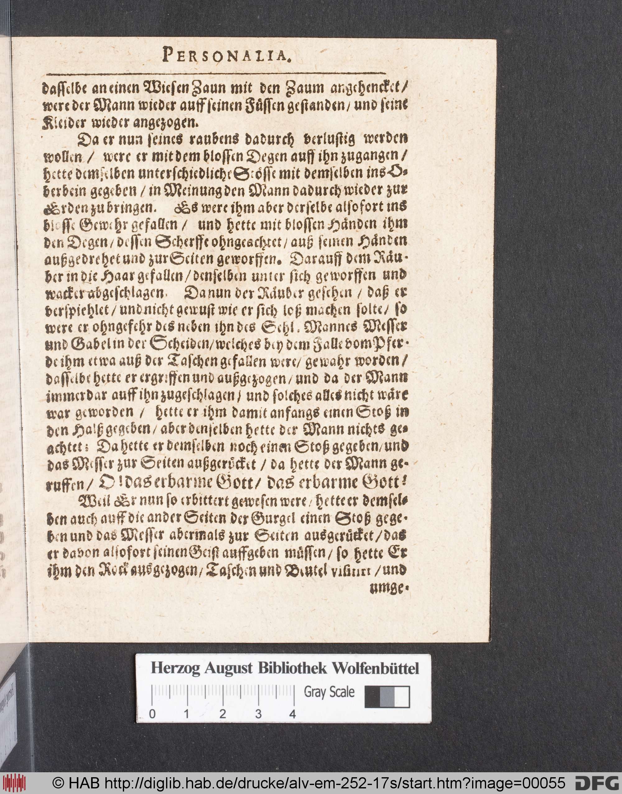 http://diglib.hab.de/drucke/alv-em-252-17s/max/00055.jpg