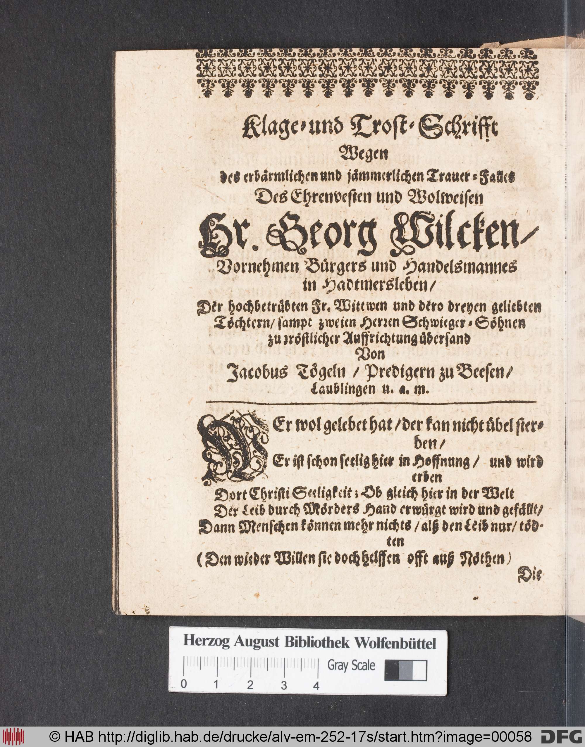 http://diglib.hab.de/drucke/alv-em-252-17s/max/00058.jpg