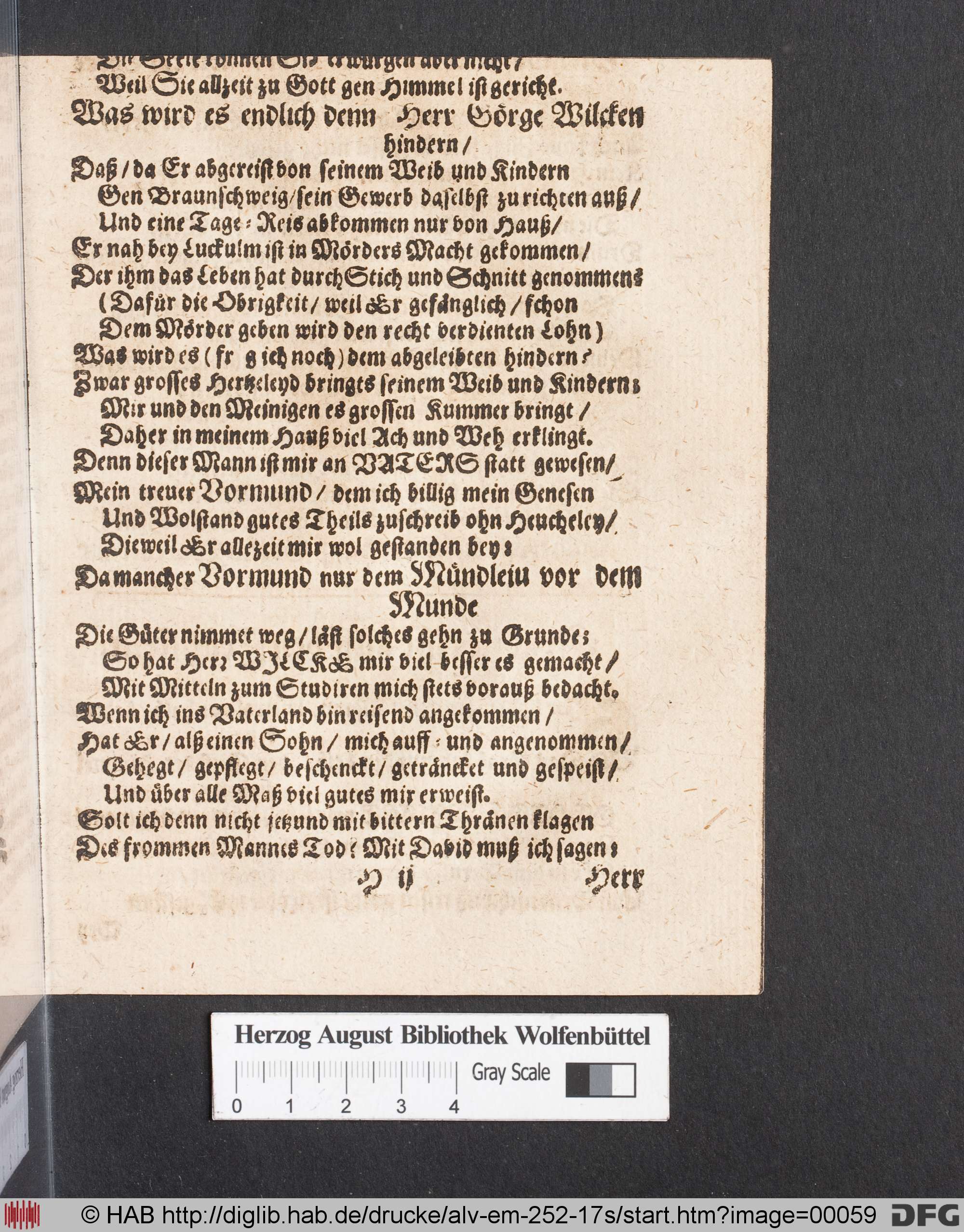 http://diglib.hab.de/drucke/alv-em-252-17s/max/00059.jpg
