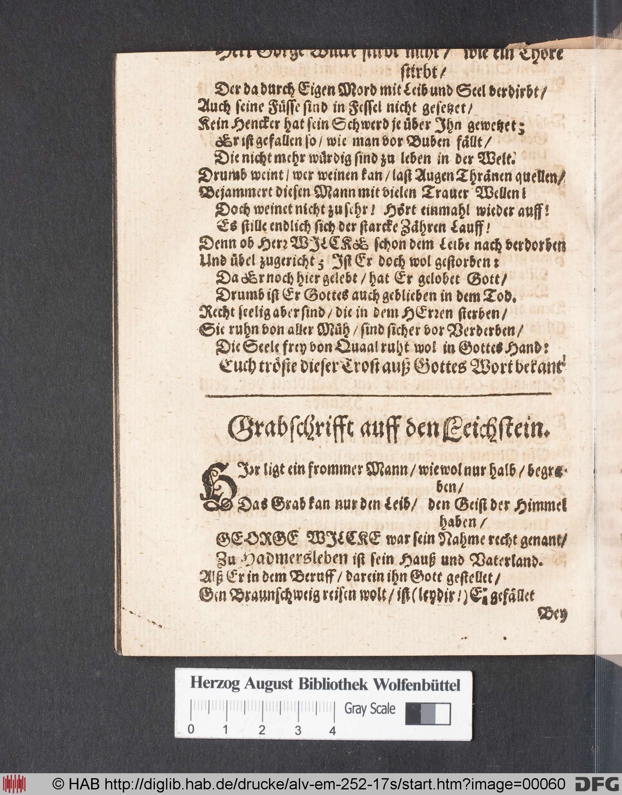 http://diglib.hab.de/drucke/alv-em-252-17s/max/00060.jpg