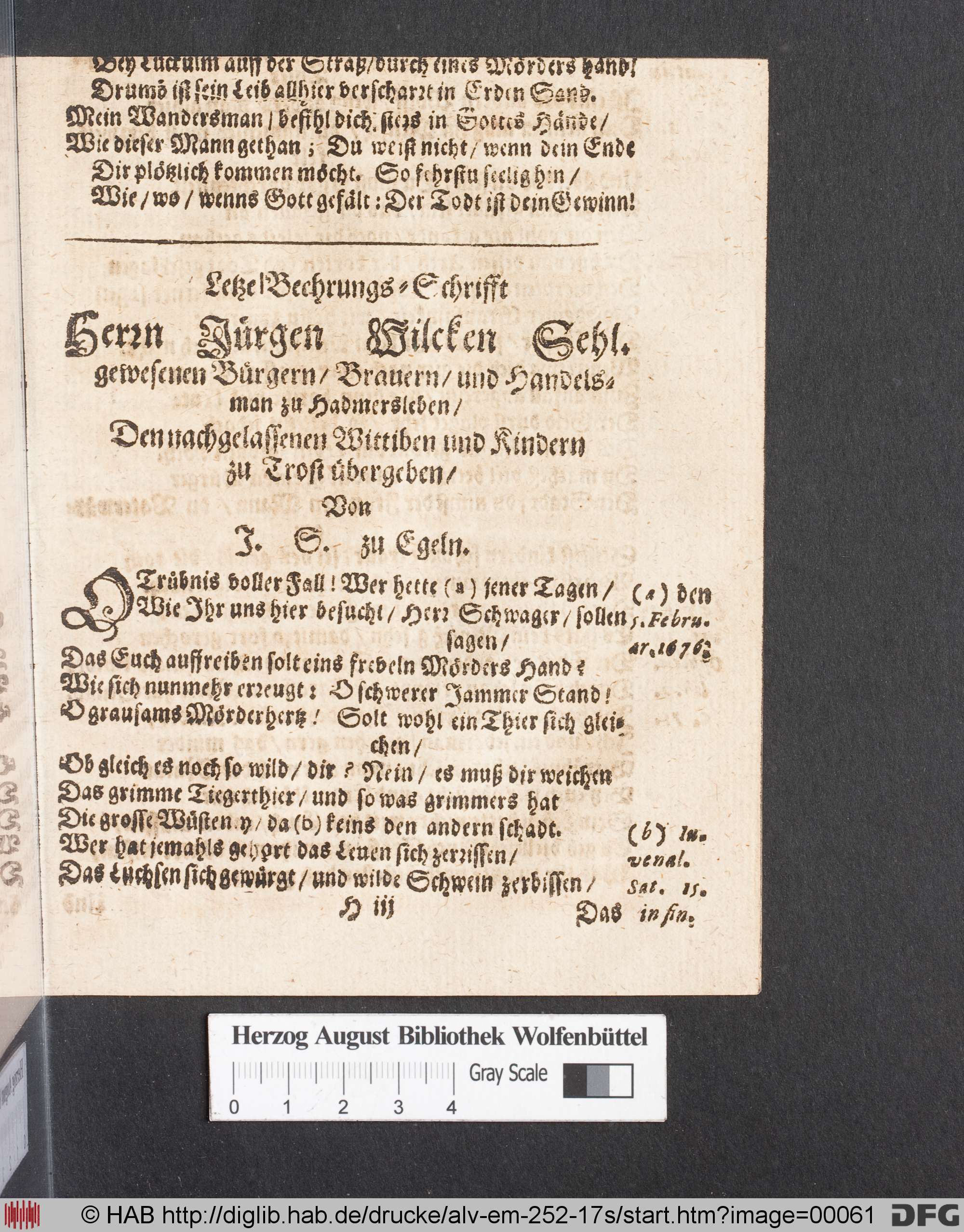 http://diglib.hab.de/drucke/alv-em-252-17s/max/00061.jpg