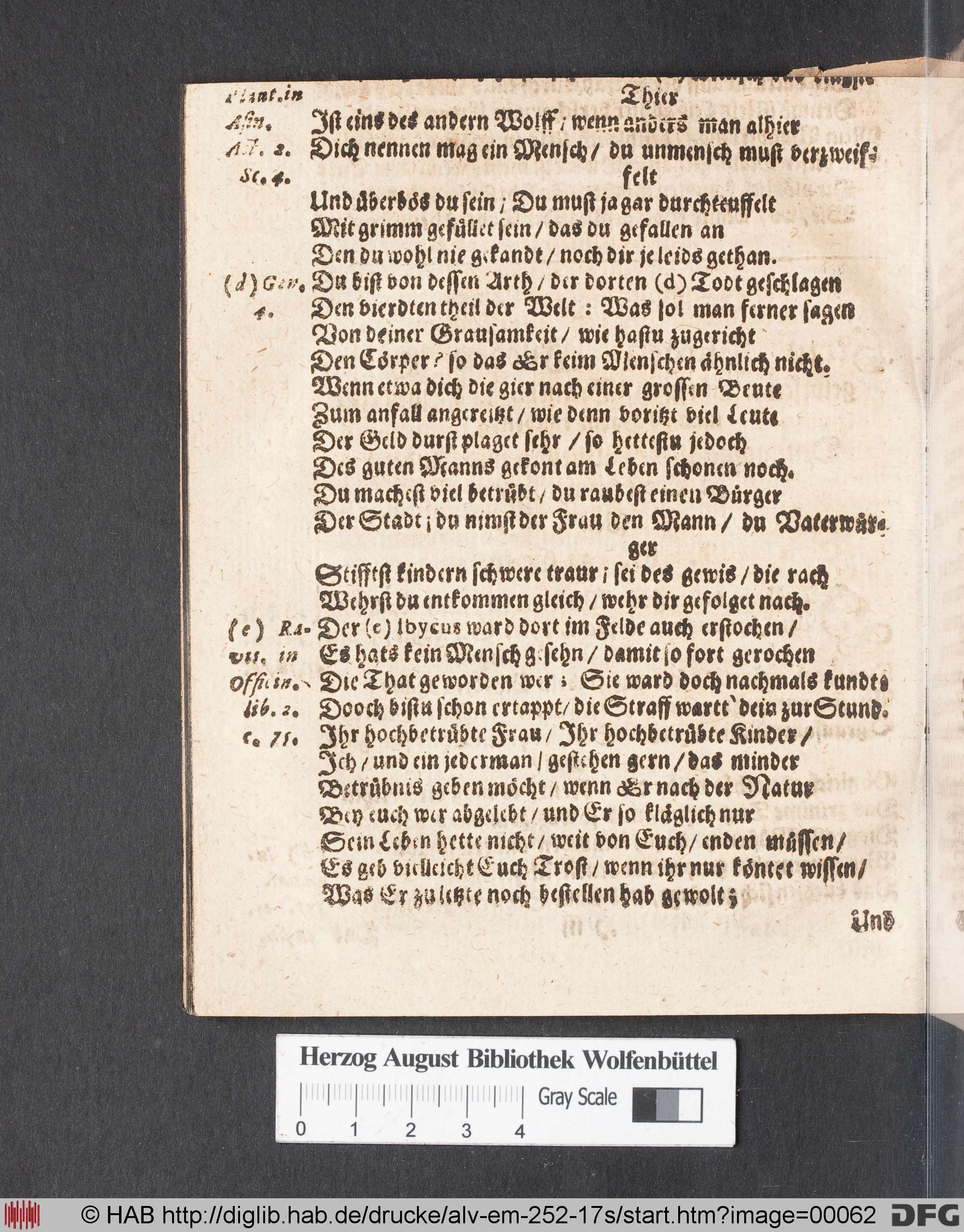 http://diglib.hab.de/drucke/alv-em-252-17s/max/00062.jpg