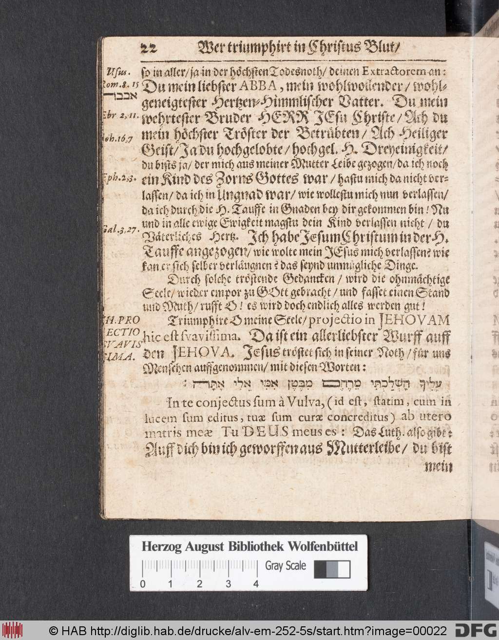 http://diglib.hab.de/drucke/alv-em-252-5s/00022.jpg