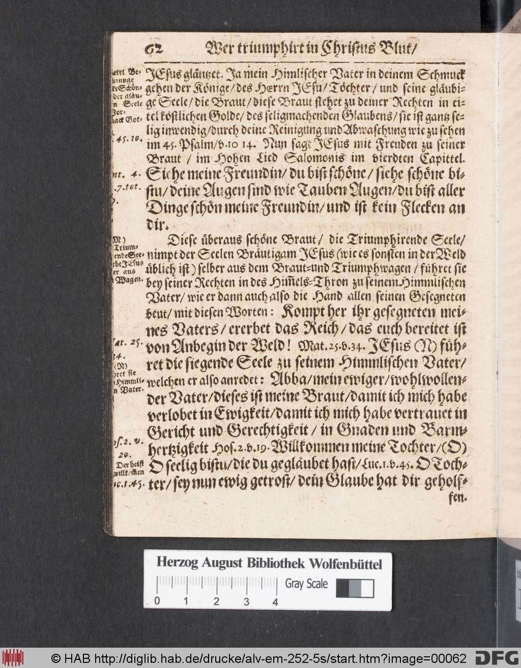 http://diglib.hab.de/drucke/alv-em-252-5s/00062.jpg