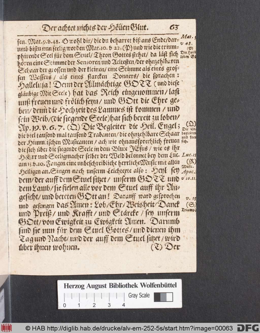 http://diglib.hab.de/drucke/alv-em-252-5s/00063.jpg