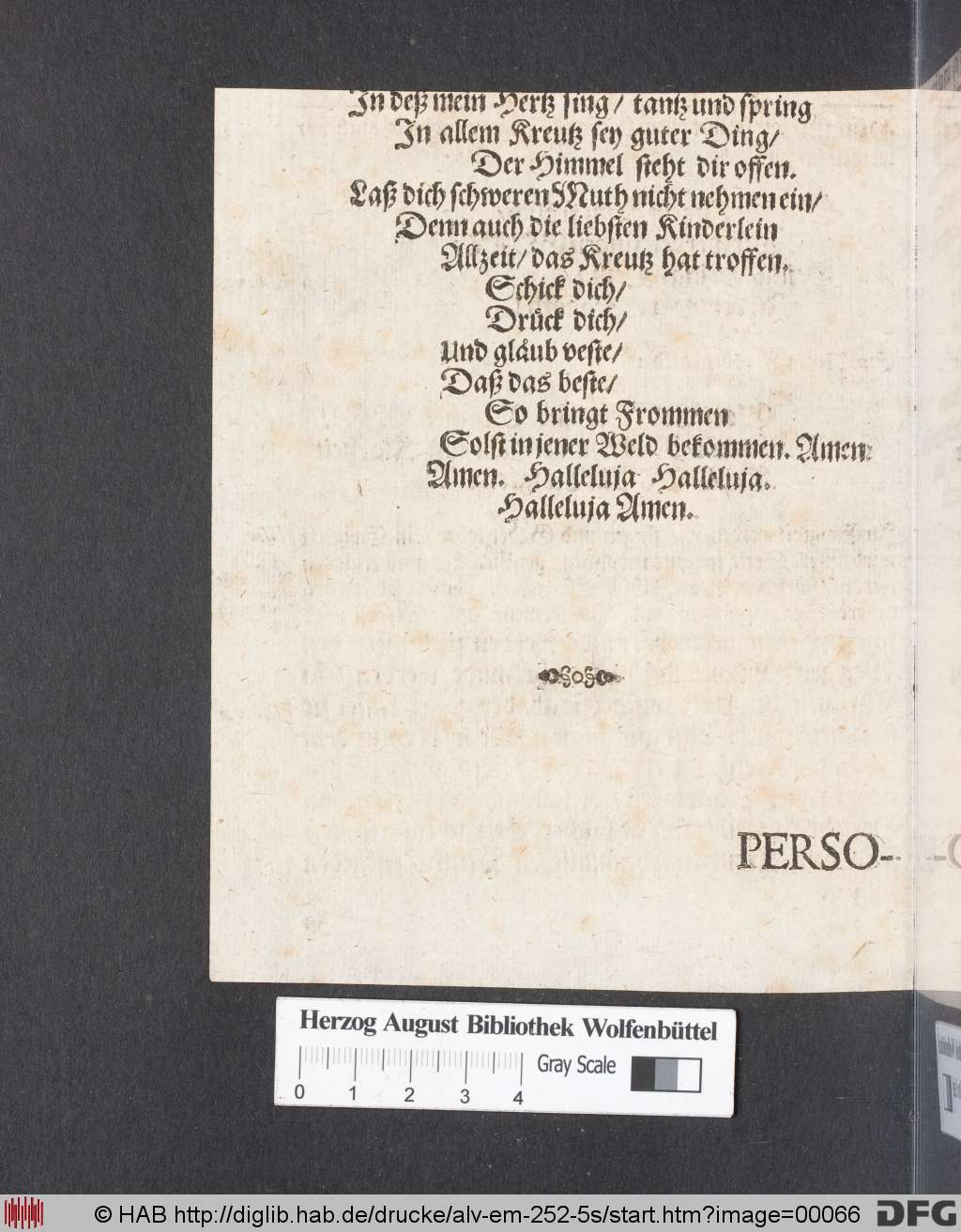 http://diglib.hab.de/drucke/alv-em-252-5s/00066.jpg
